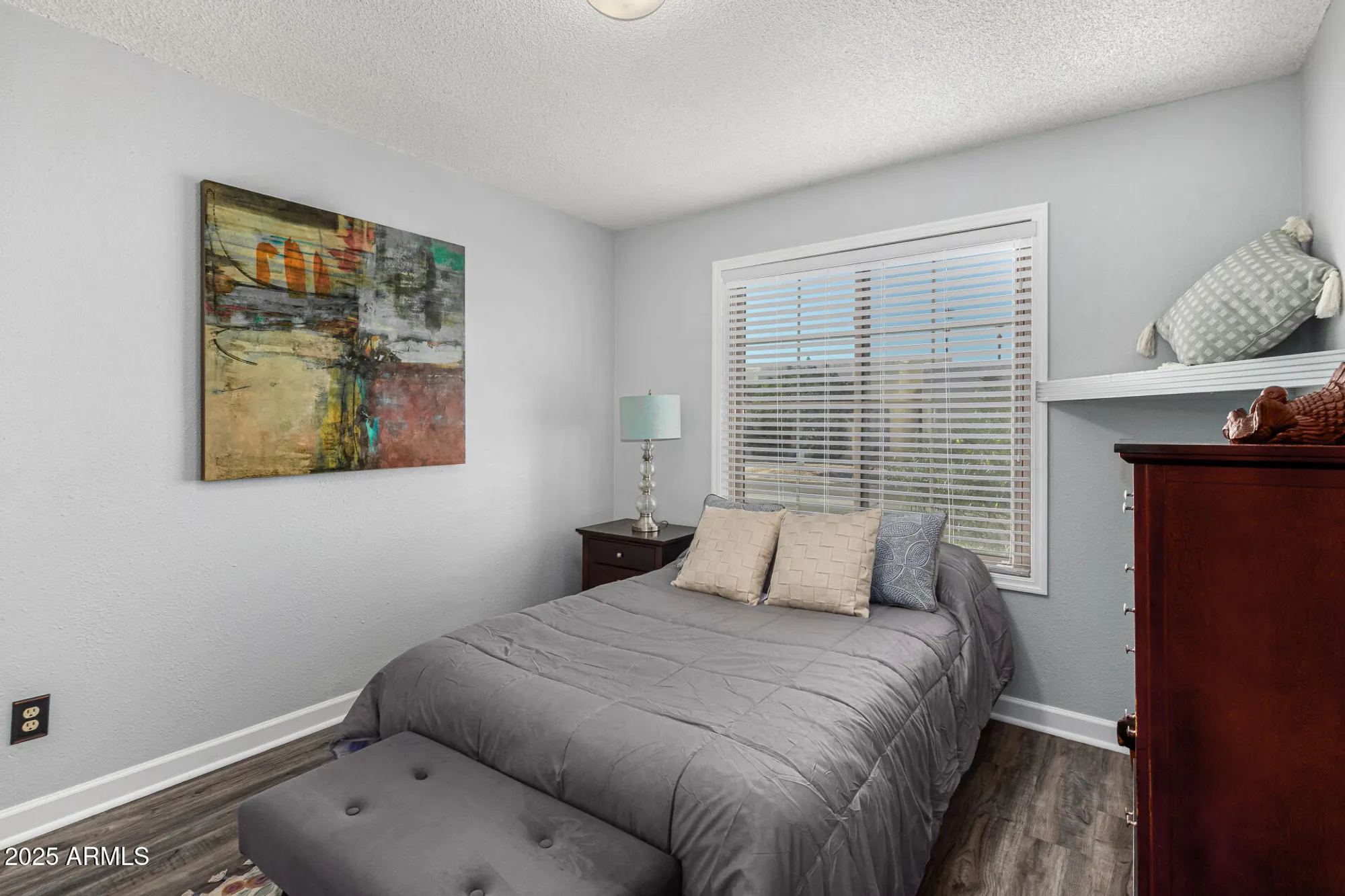 Property Slideshow image 20 of 42 | 7811 e park view dr, Mesa, AZ, 85208