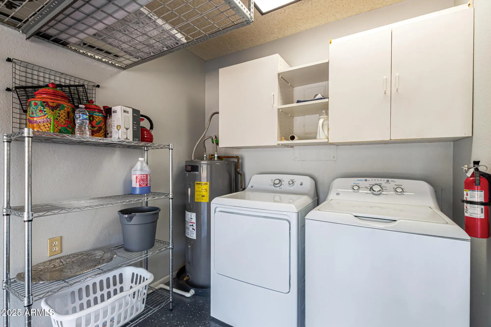 Property Slideshow image 26 of 42 | 7811 e park view dr, Mesa, AZ, 85208