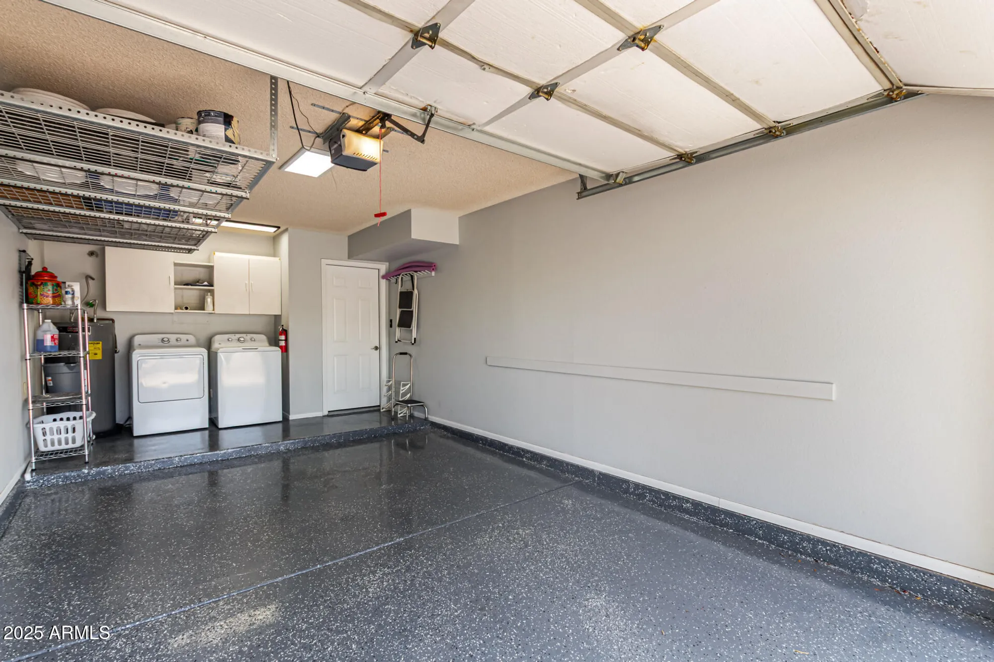 Property Slideshow image 25 of 42 | 7811 e park view dr, Mesa, AZ, 85208