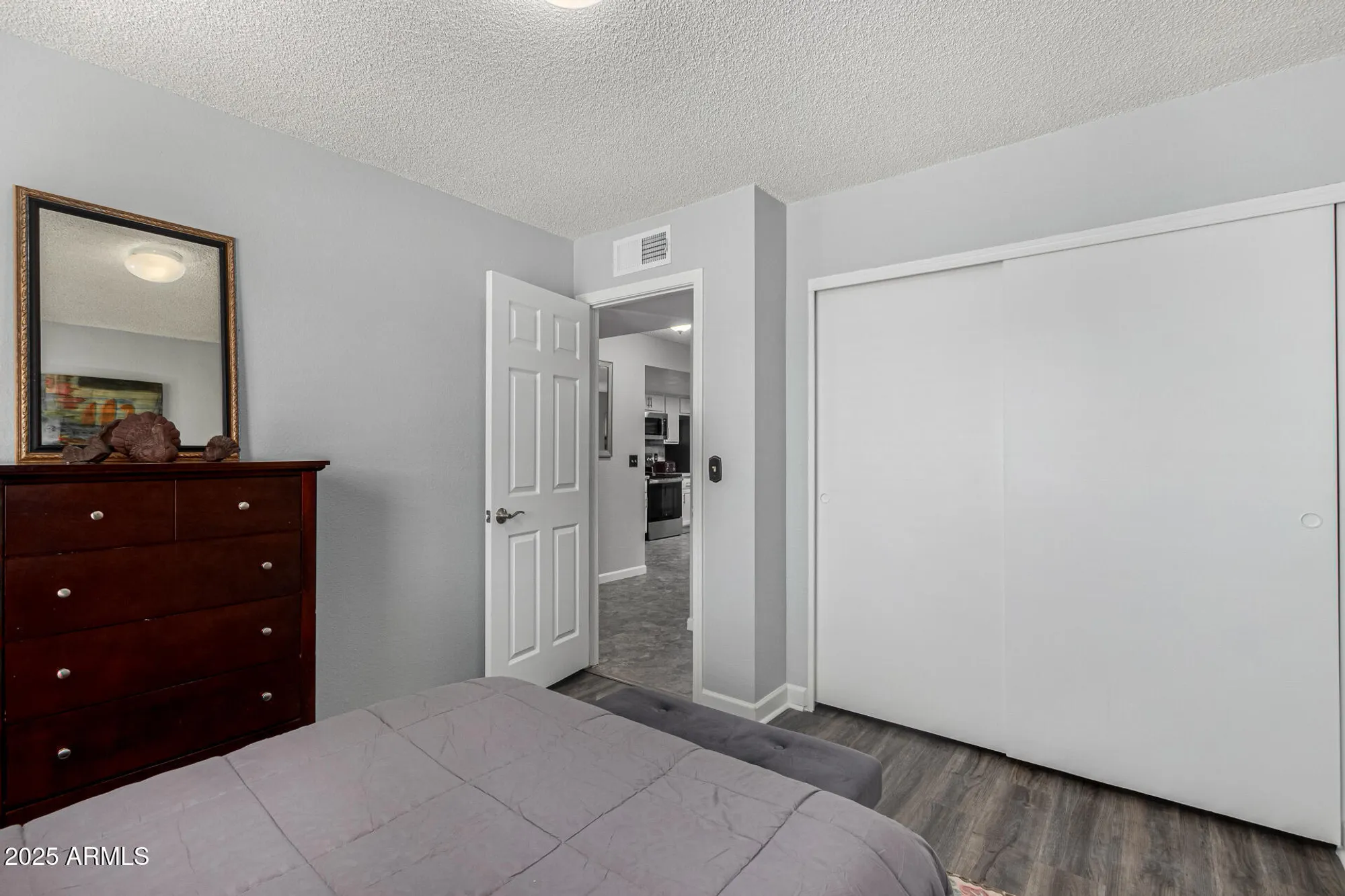 Property Slideshow image 21 of 42 | 7811 e park view dr, Mesa, AZ, 85208