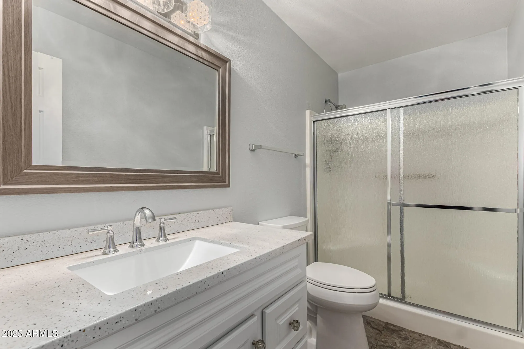 Property Slideshow image 18 of 42 | 7811 e park view dr, Mesa, AZ, 85208