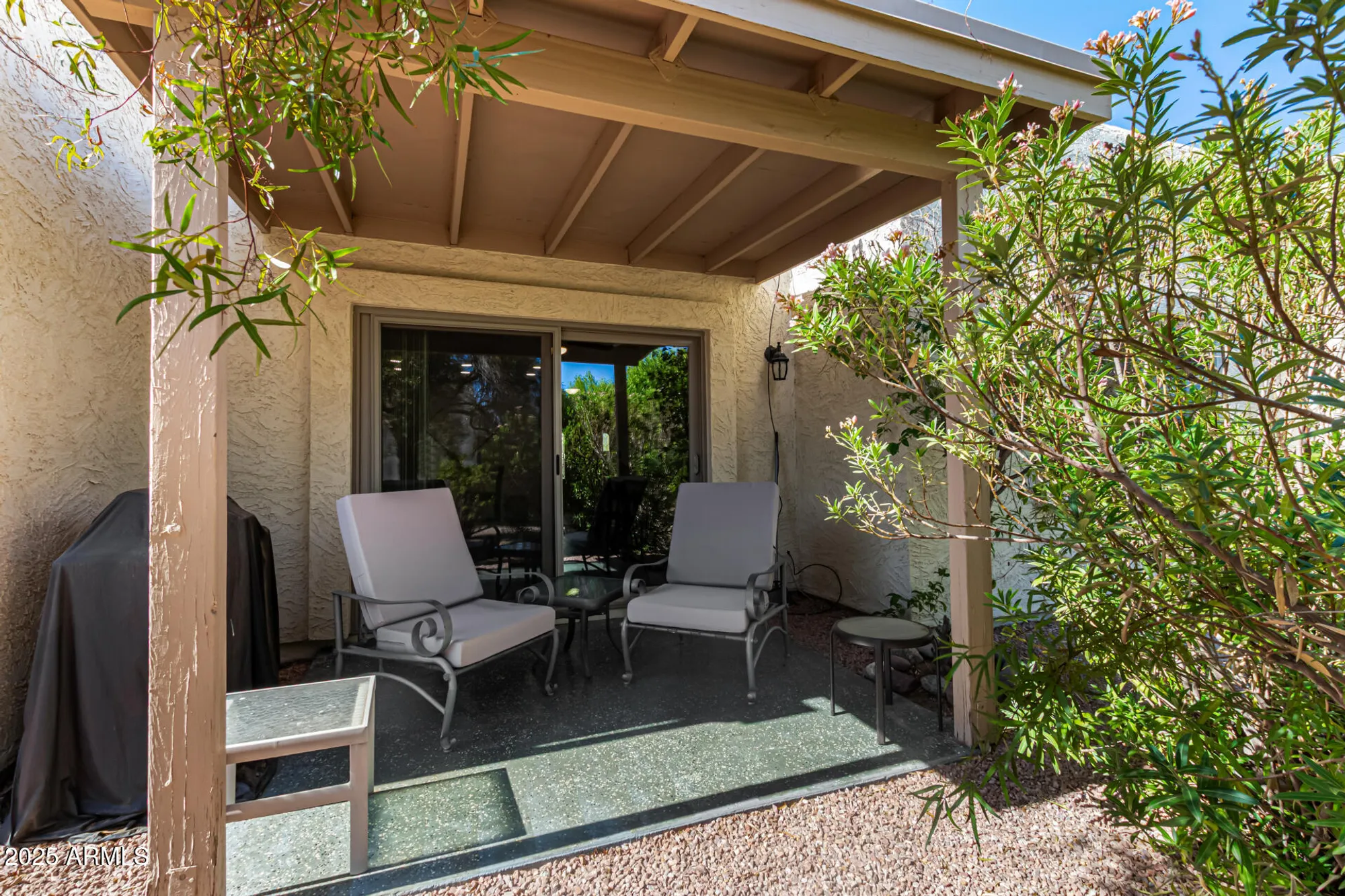 Property Slideshow image 22 of 42 | 7811 e park view dr, Mesa, AZ, 85208