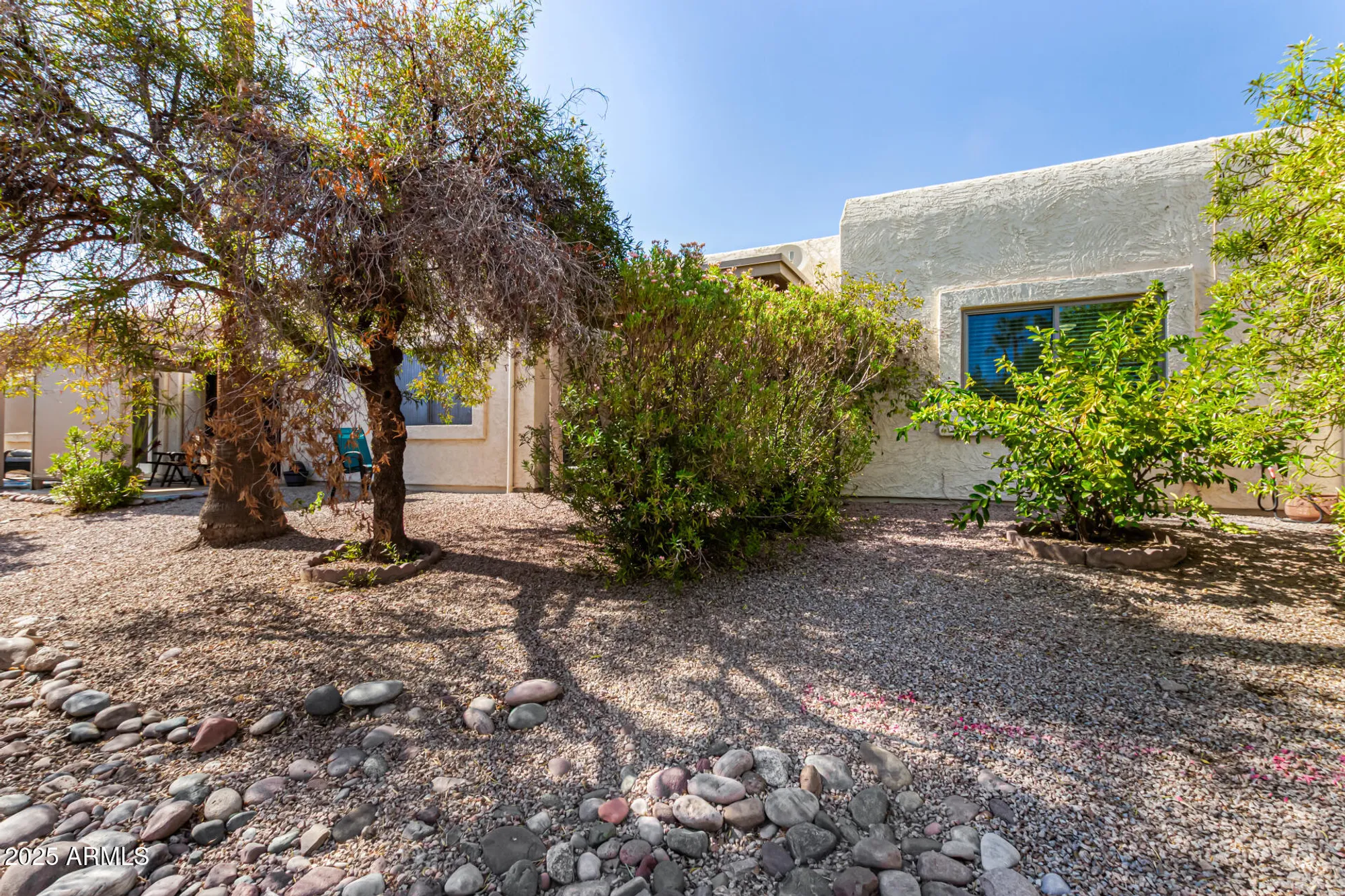 Property Slideshow image 24 of 42 | 7811 e park view dr, Mesa, AZ, 85208