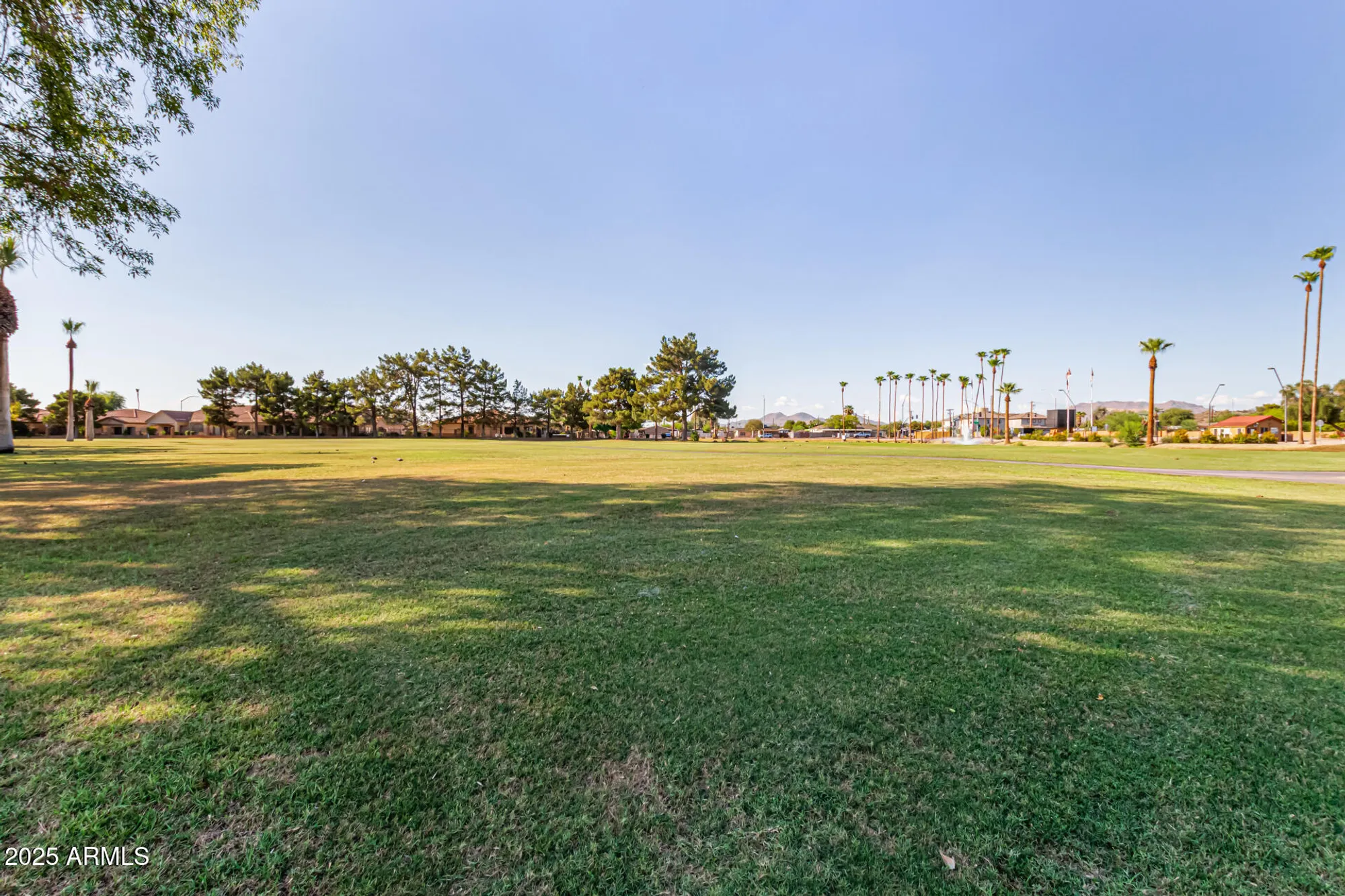 Property Slideshow image 28 of 42 | 7811 e park view dr, Mesa, AZ, 85208