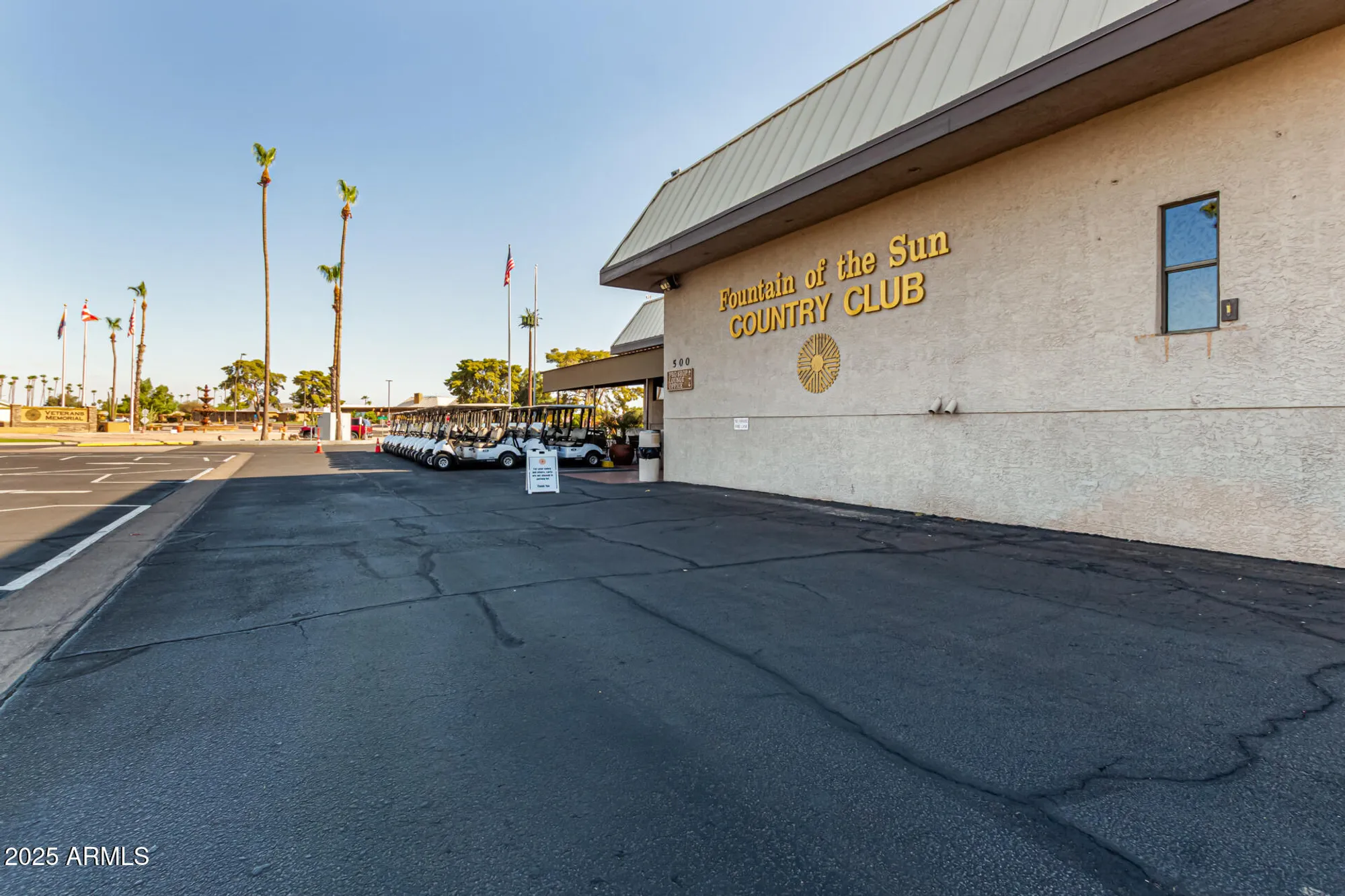Property Slideshow image 27 of 42 | 7811 e park view dr, Mesa, AZ, 85208