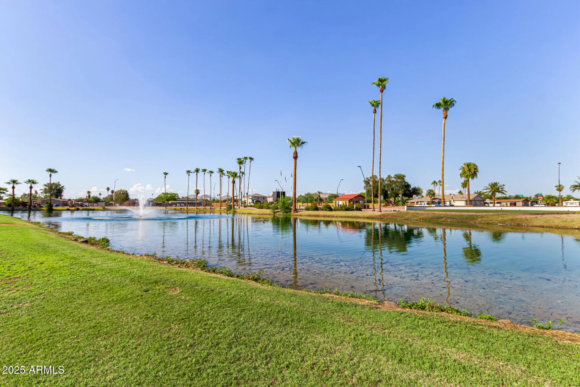 Property Slideshow image 29 of 42 | 7811 e park view dr, Mesa, AZ, 85208