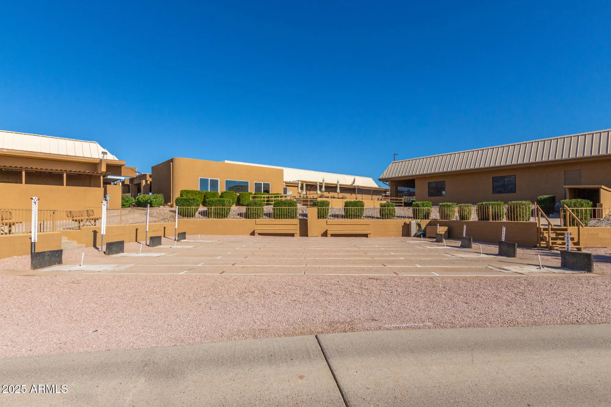 Property Slideshow image 32 of 42 | 7811 e park view dr, Mesa, AZ, 85208