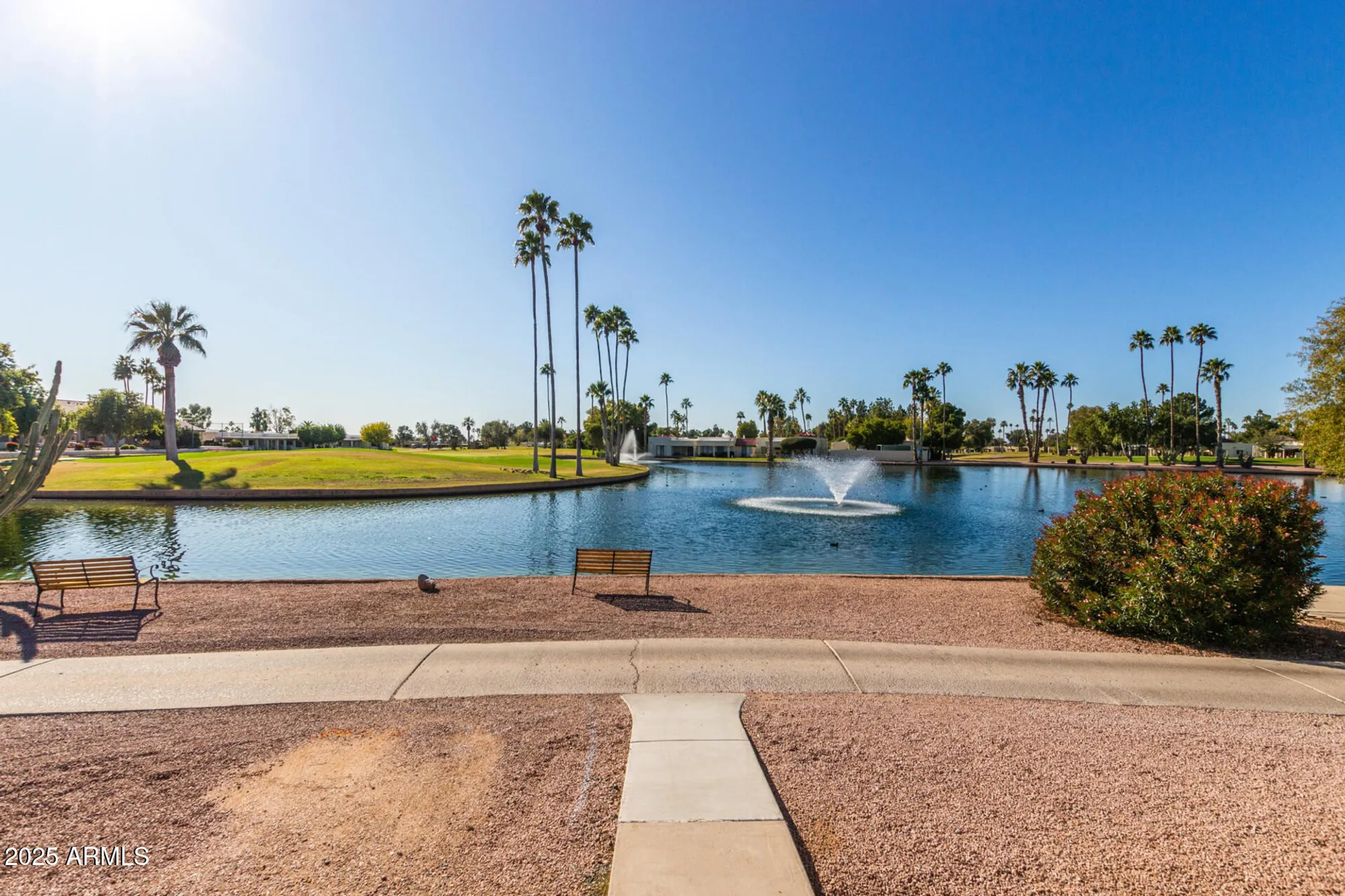 Property Slideshow image 31 of 42 | 7811 e park view dr, Mesa, AZ, 85208