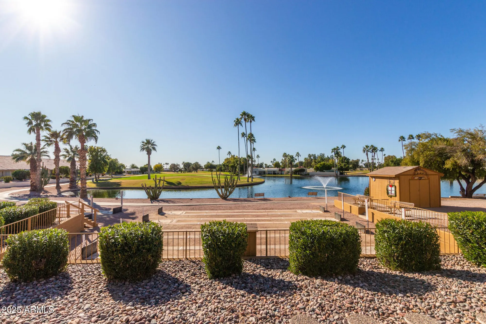 Property Slideshow image 34 of 42 | 7811 e park view dr, Mesa, AZ, 85208