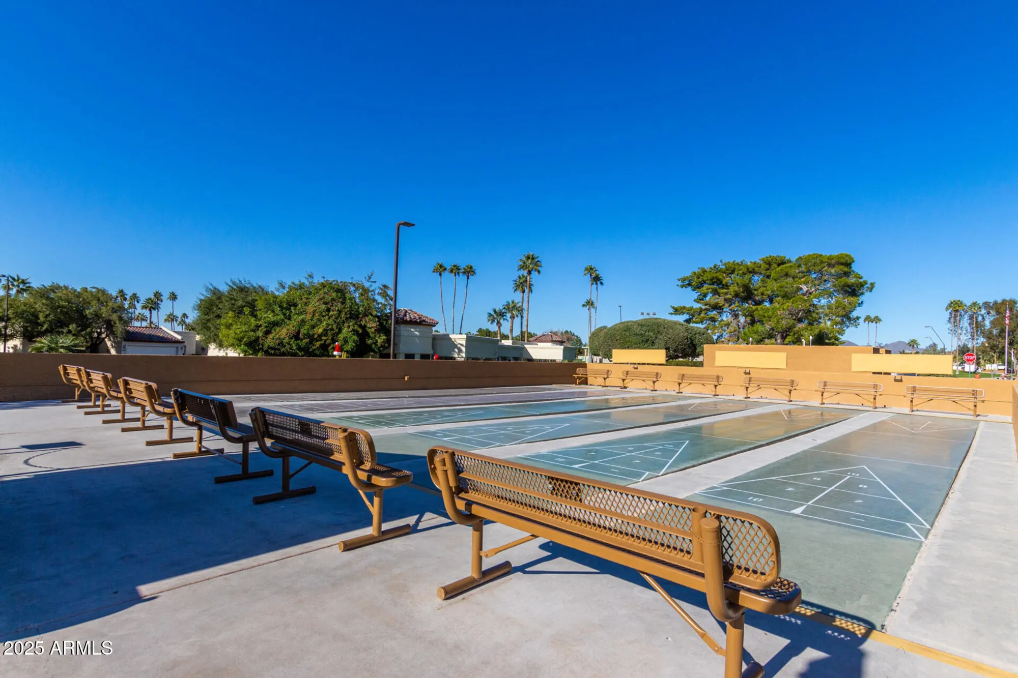 Property Slideshow image 35 of 42 | 7811 e park view dr, Mesa, AZ, 85208