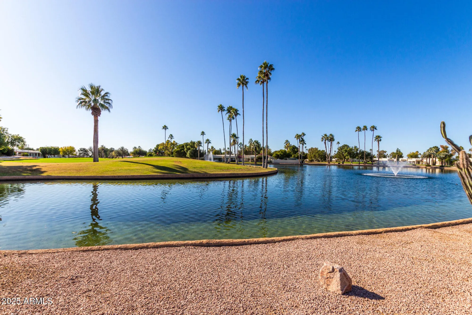 Property Slideshow image 33 of 42 | 7811 e park view dr, Mesa, AZ, 85208