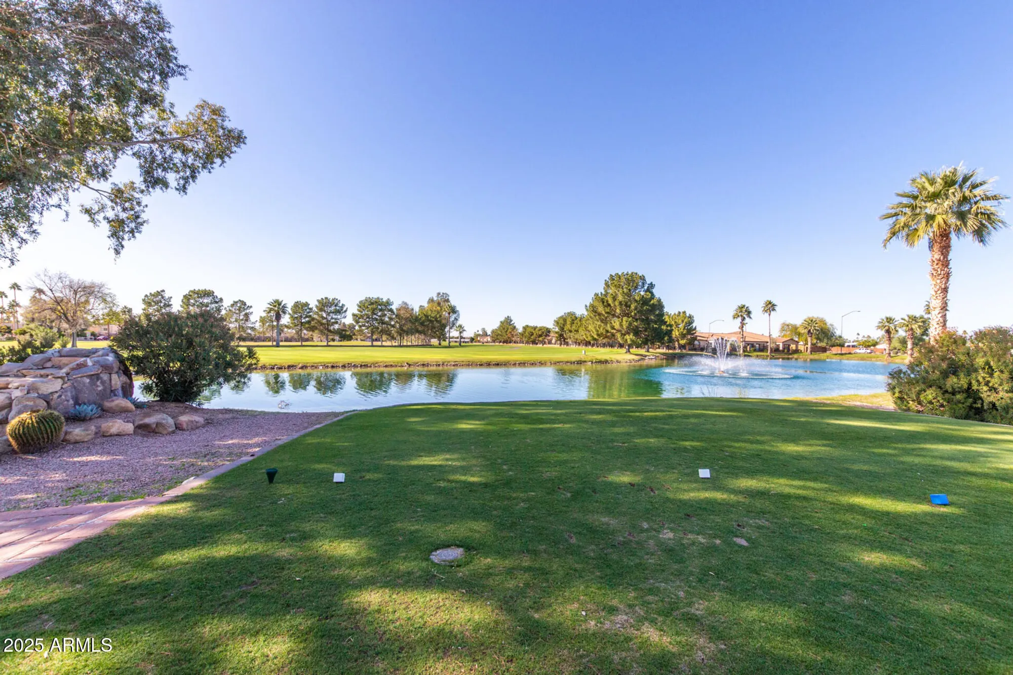 Property Slideshow image 37 of 42 | 7811 e park view dr, Mesa, AZ, 85208