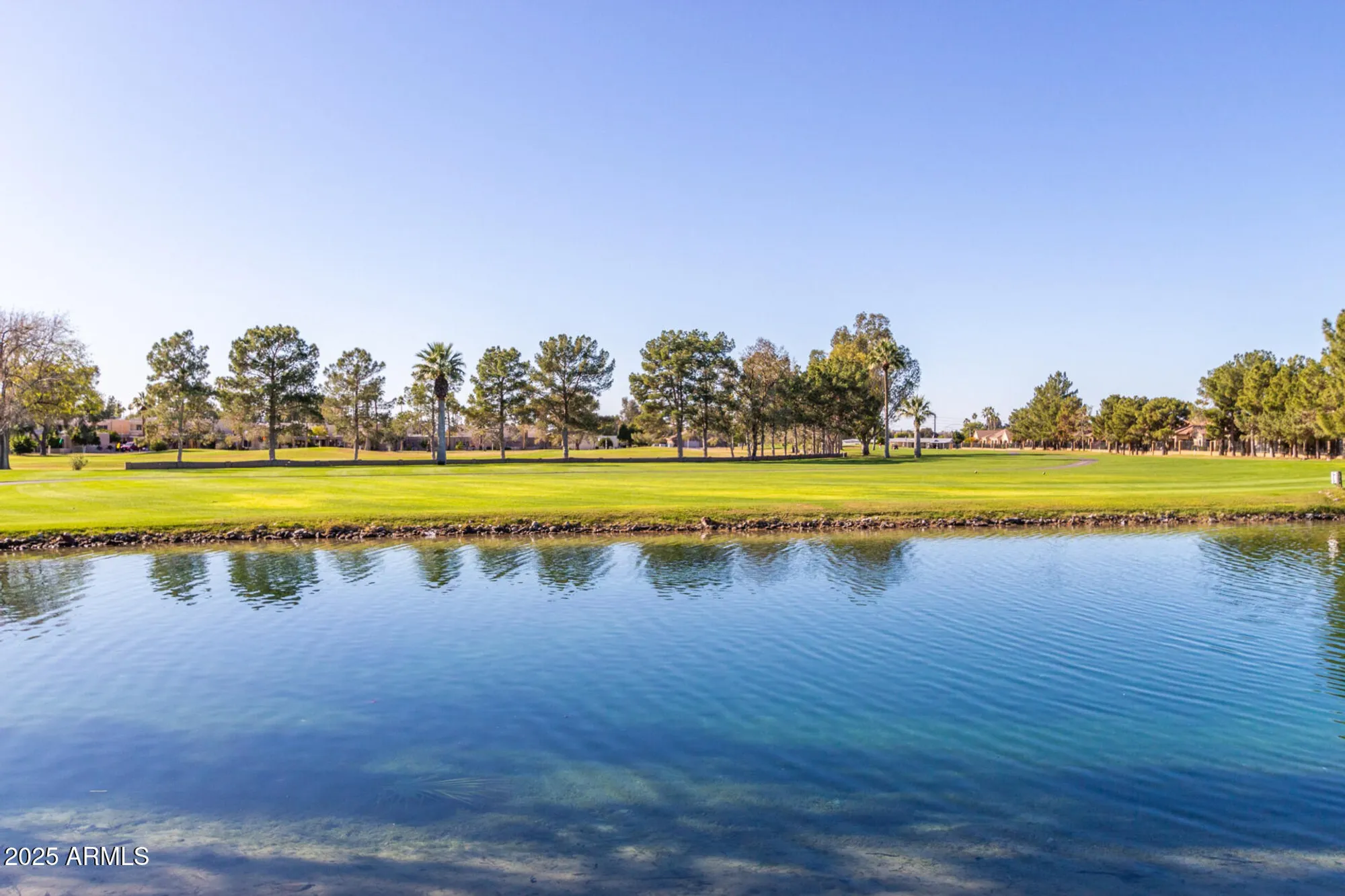 Property Slideshow image 39 of 42 | 7811 e park view dr, Mesa, AZ, 85208