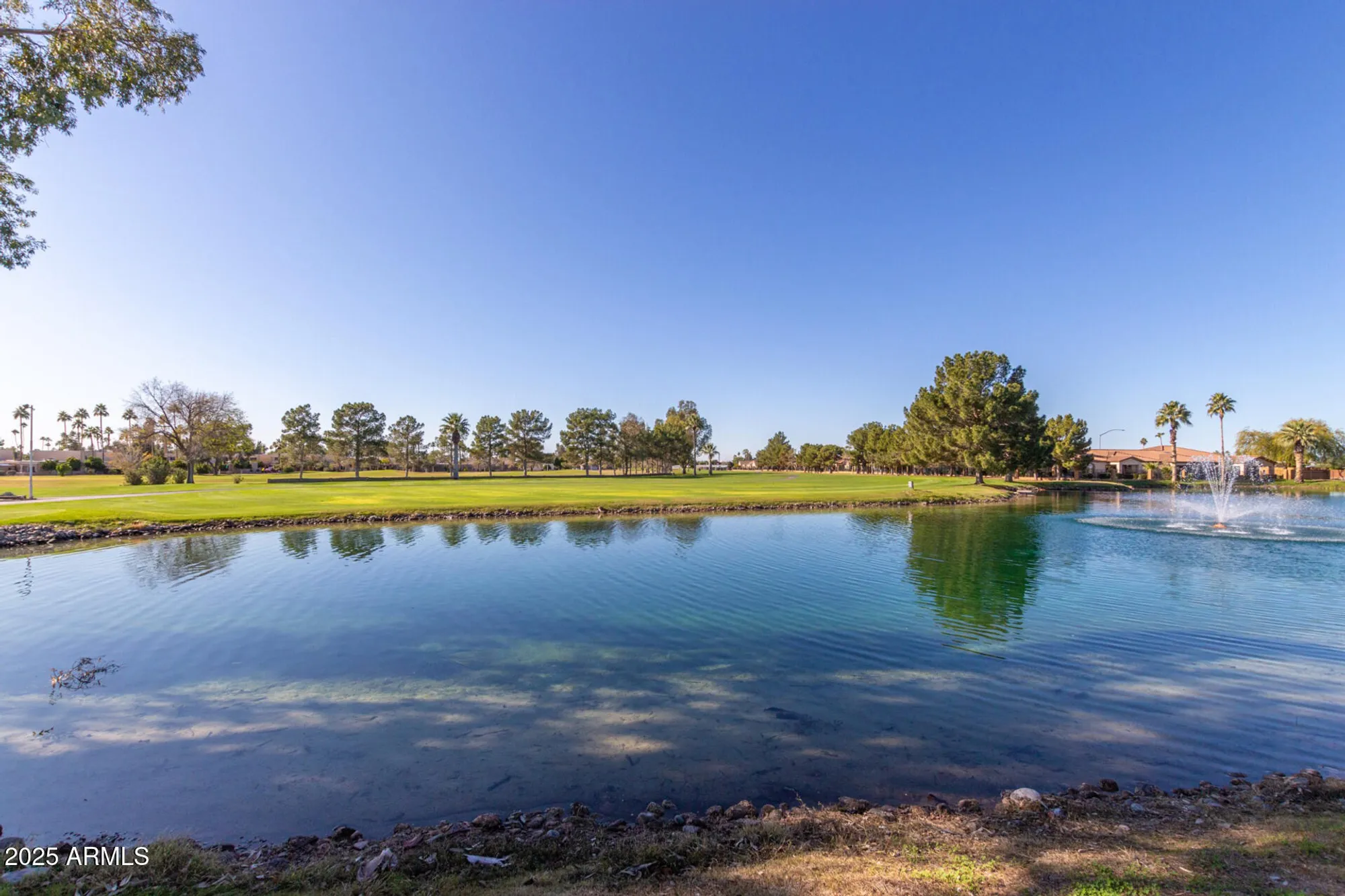 Property Slideshow image 38 of 42 | 7811 e park view dr, Mesa, AZ, 85208