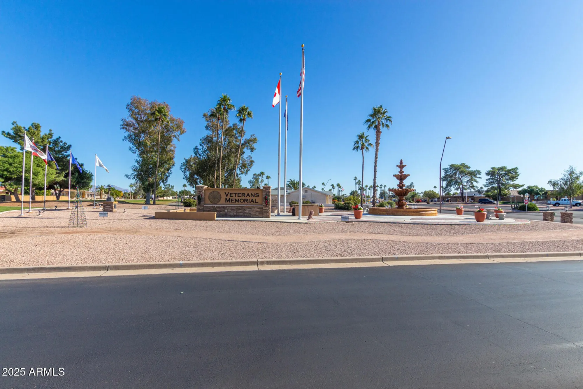 Property Slideshow image 42 of 42 | 7811 e park view dr, Mesa, AZ, 85208