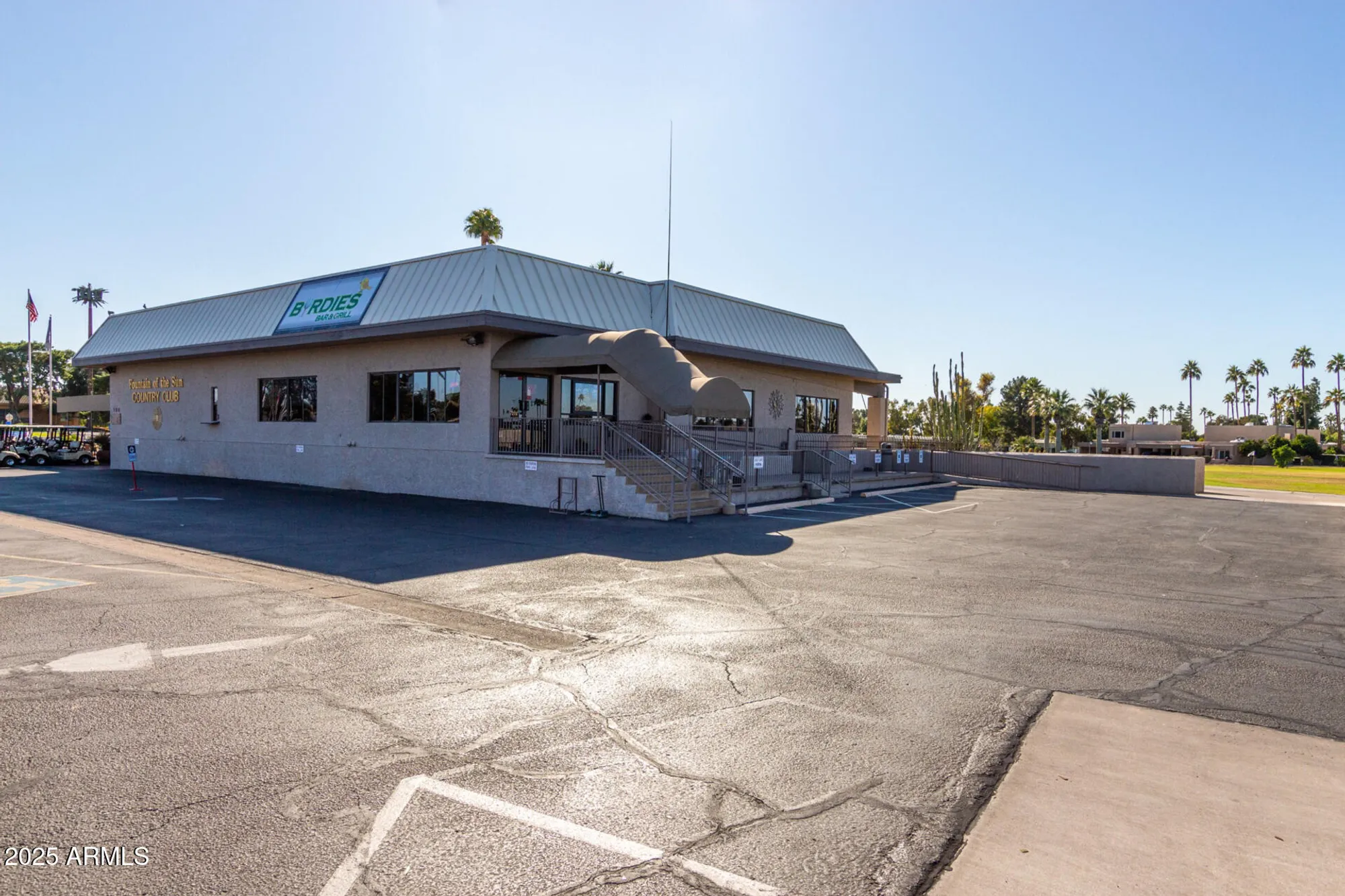 Property Slideshow image 40 of 42 | 7811 e park view dr, Mesa, AZ, 85208