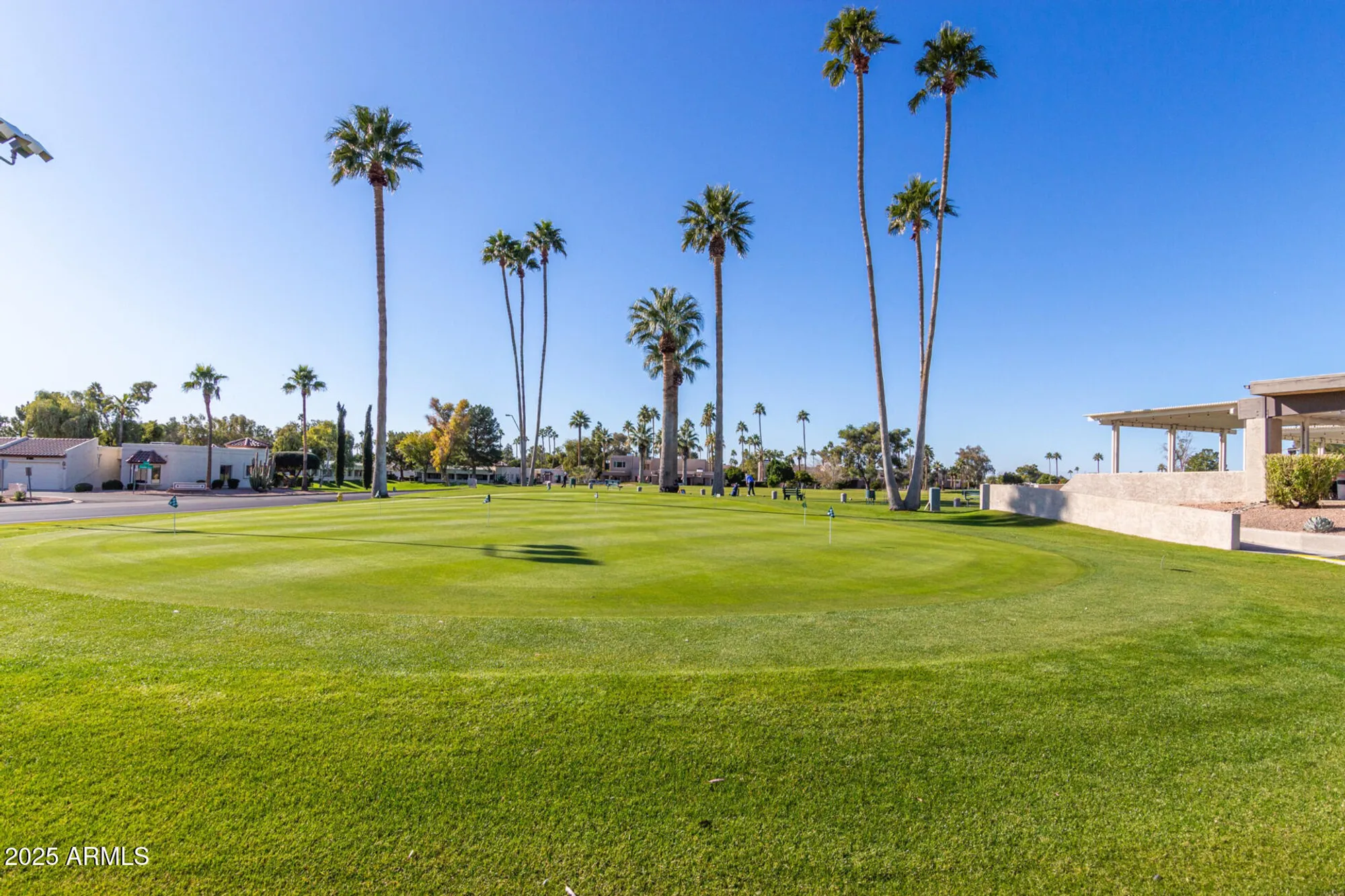 Property Slideshow image 41 of 42 | 7811 e park view dr, Mesa, AZ, 85208