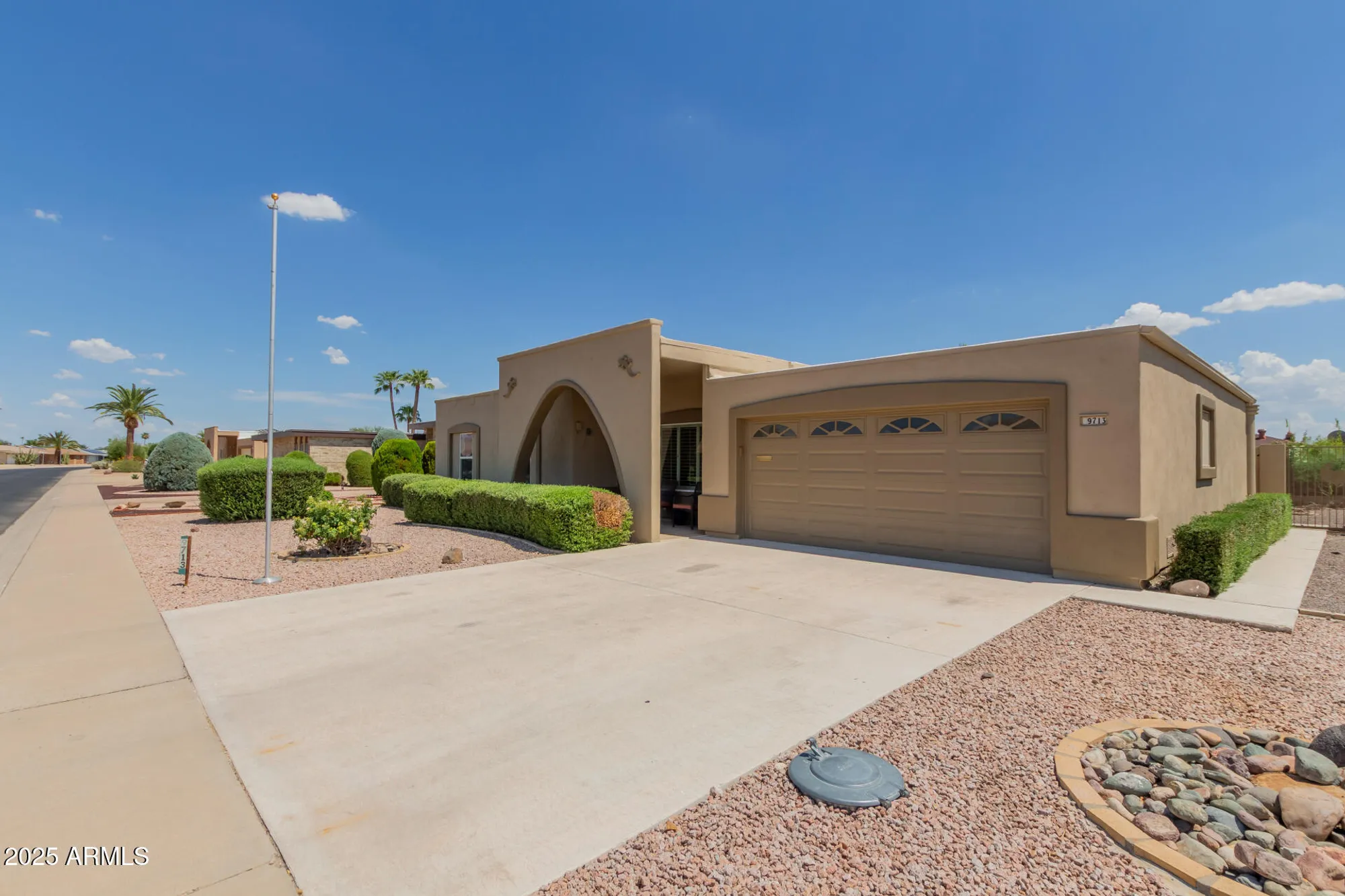 Property Slideshow image 9 of 38 | 9713 w raintree dr, Sun City, AZ, 85351