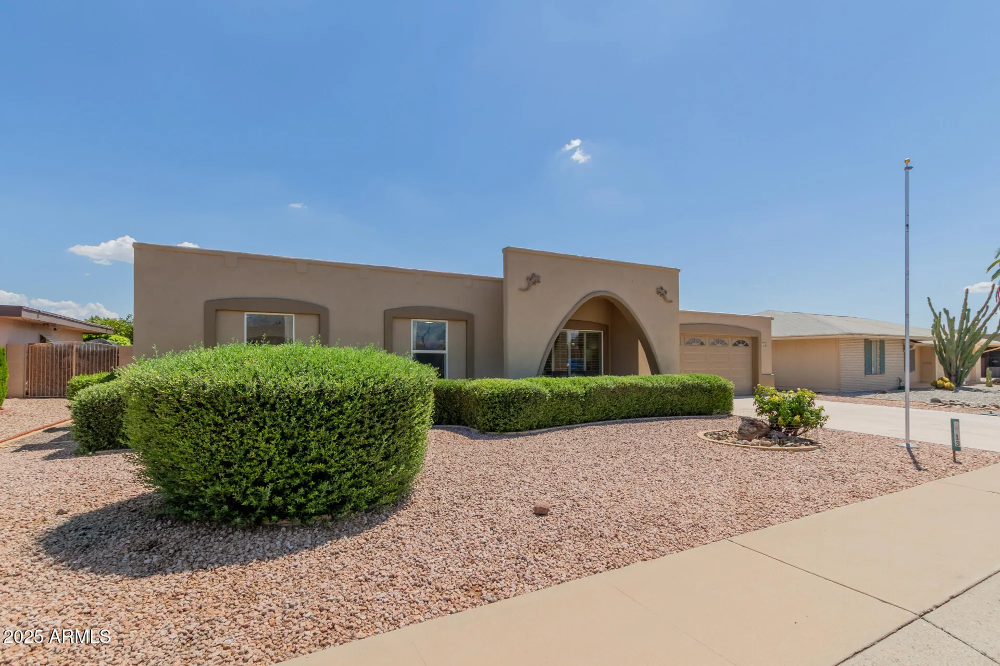 Property Slideshow image 10 of 38 | 9713 w raintree dr, Sun City, AZ, 85351