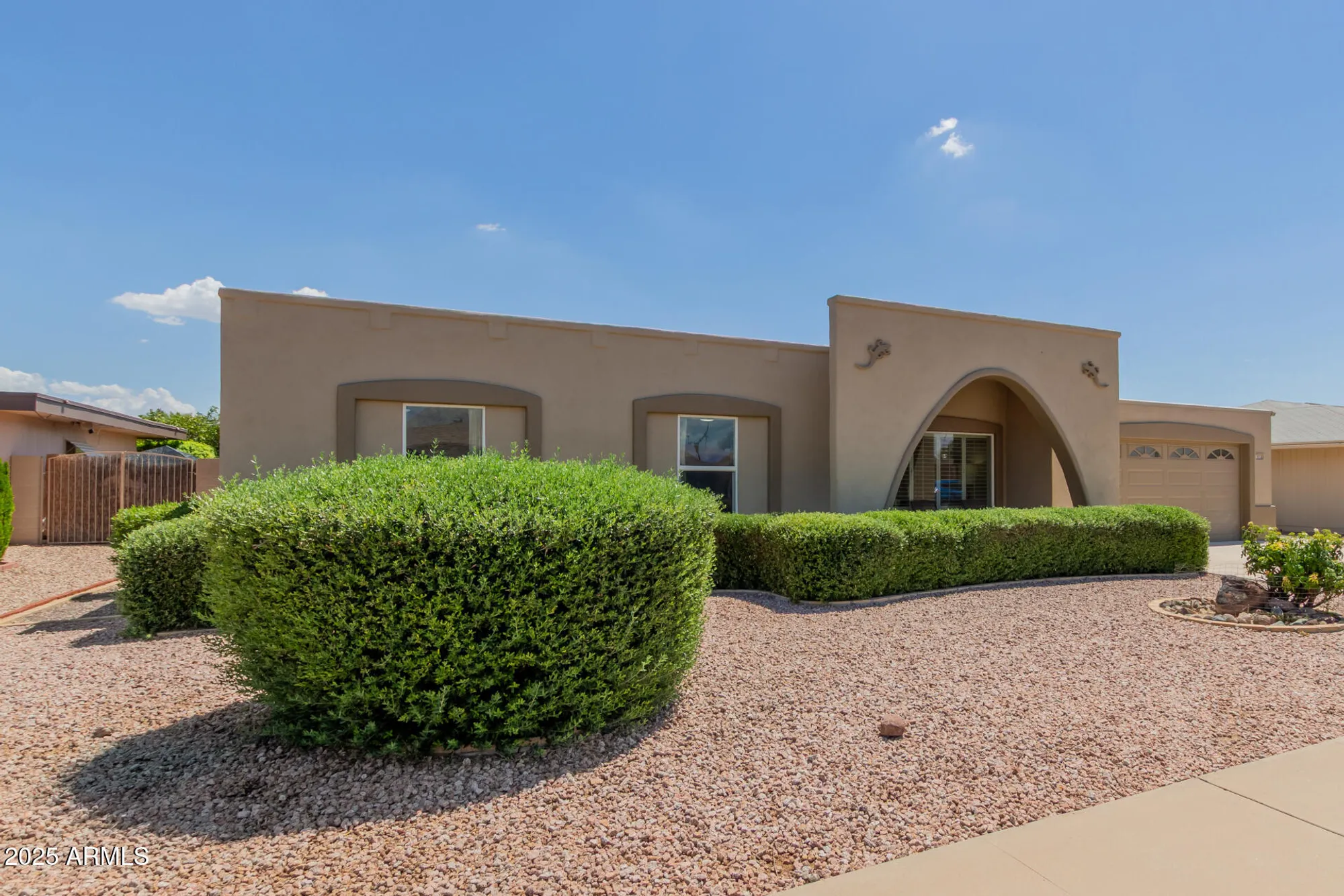 Property Slideshow image 11 of 38 | 9713 w raintree dr, Sun City, AZ, 85351