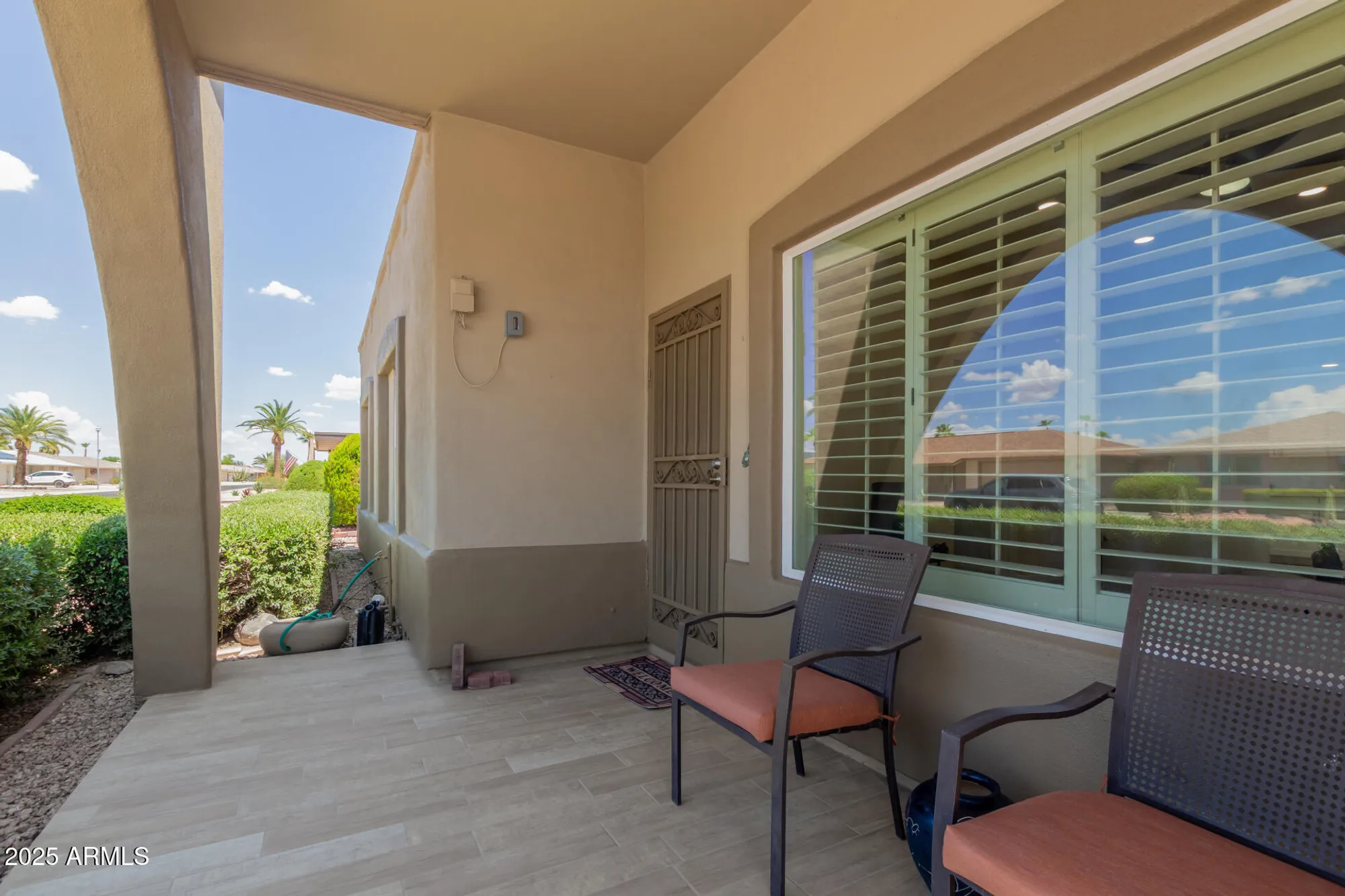 Property Slideshow image 12 of 38 | 9713 w raintree dr, Sun City, AZ, 85351