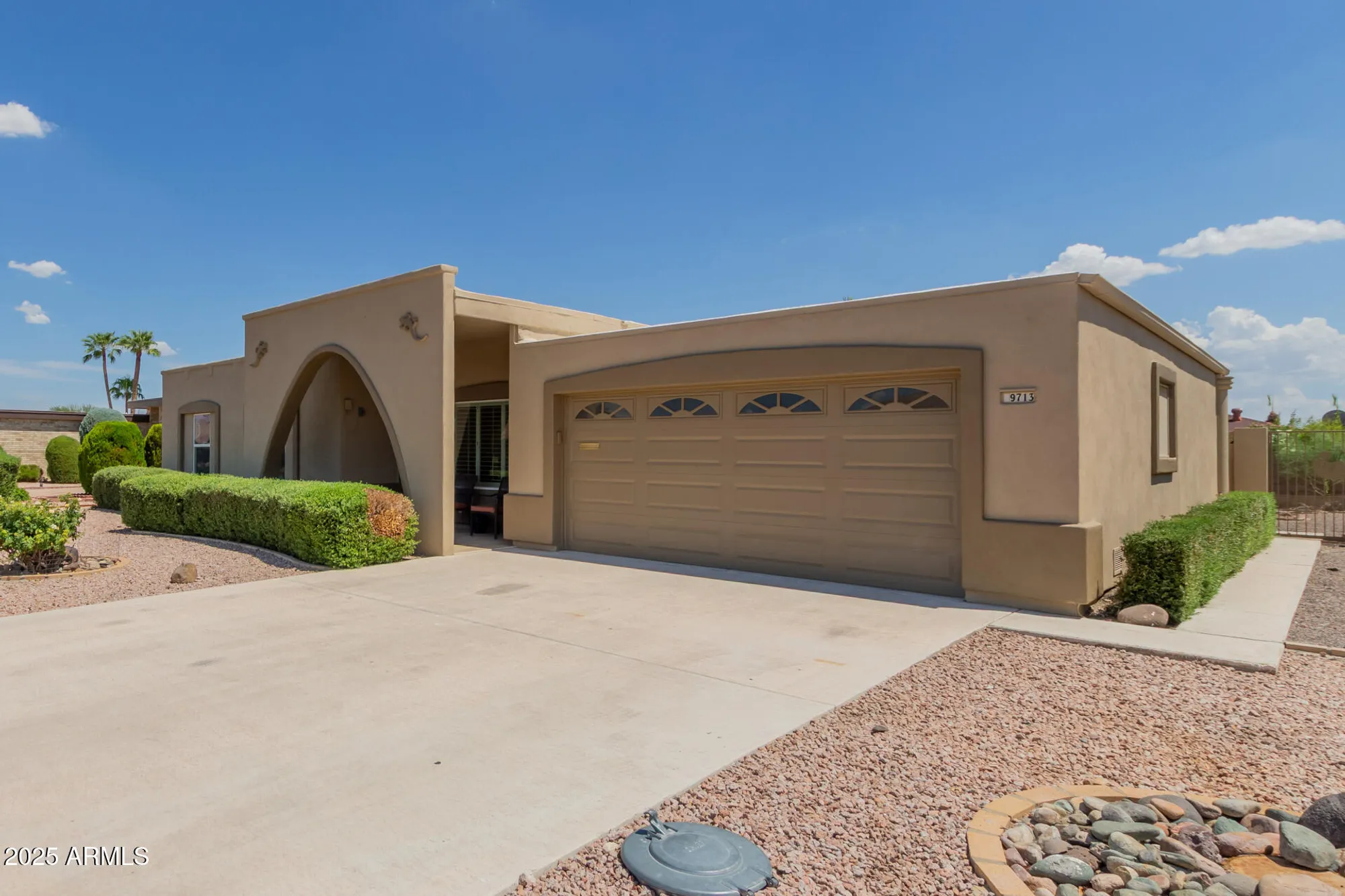 Property Slideshow image 8 of 38 | 9713 w raintree dr, Sun City, AZ, 85351
