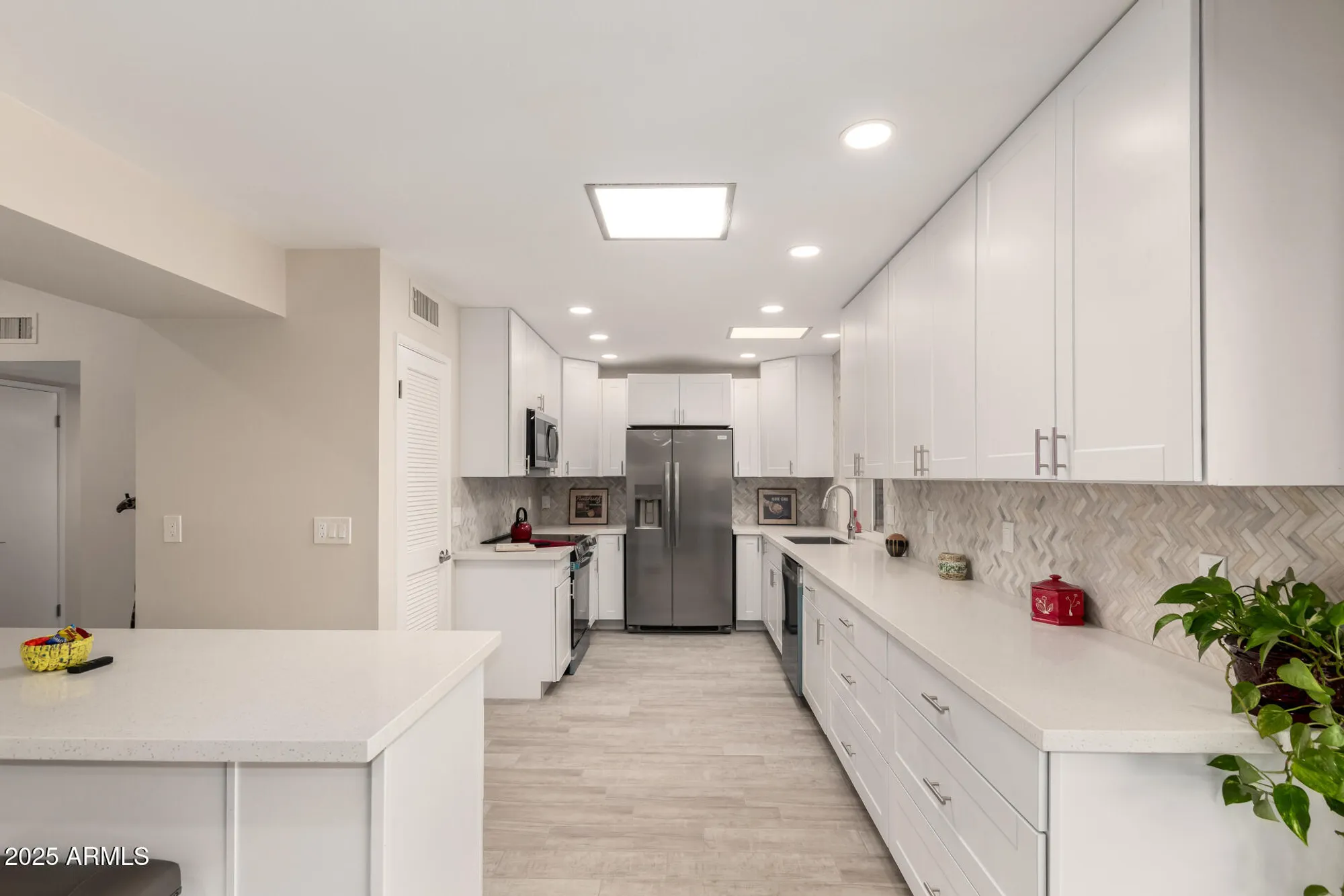 Property Slideshow image 4 of 38 | 9713 w raintree dr, Sun City, AZ, 85351