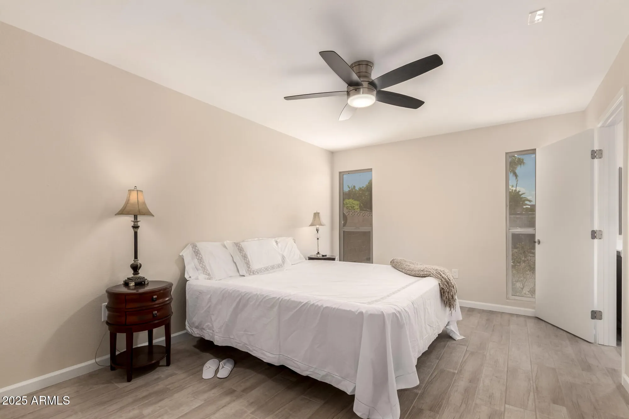 Property Slideshow image 13 of 38 | 9713 w raintree dr, Sun City, AZ, 85351