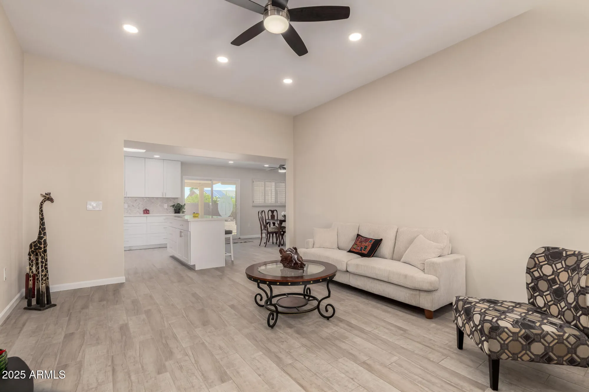 Property Slideshow image 2 of 38 | 9713 w raintree dr, Sun City, AZ, 85351