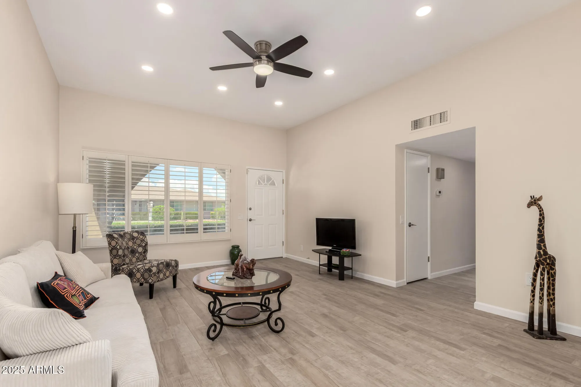 Property Slideshow image 5 of 38 | 9713 w raintree dr, Sun City, AZ, 85351