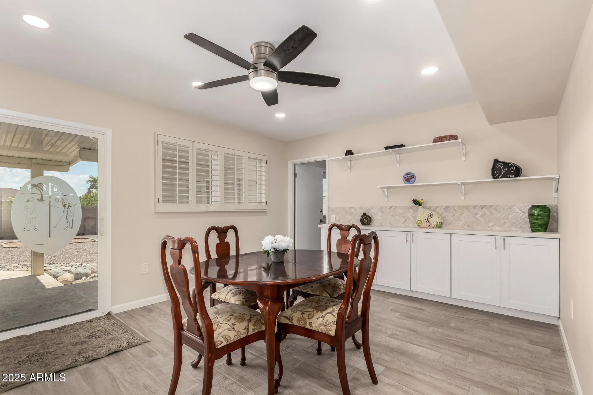 Property Slideshow image 3 of 38 | 9713 w raintree dr, Sun City, AZ, 85351