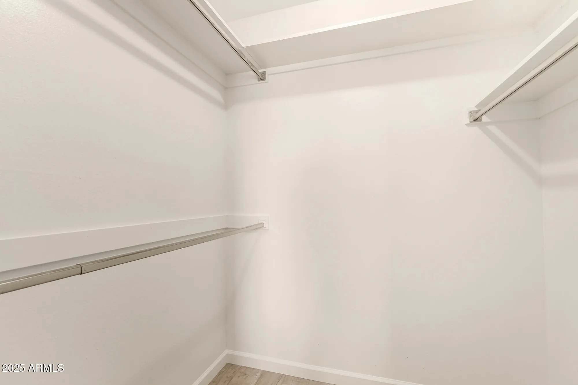 Property Slideshow image 18 of 38 | 9713 w raintree dr, Sun City, AZ, 85351