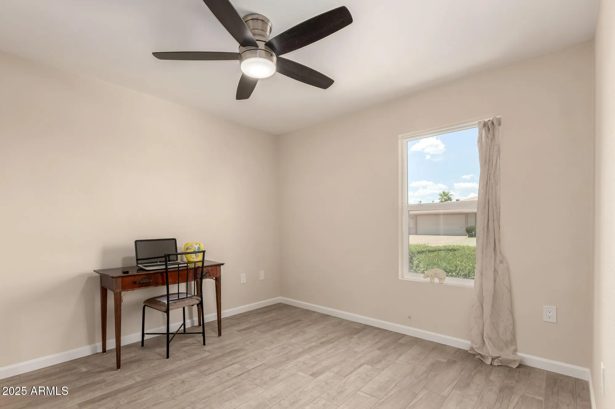 Property Slideshow image 19 of 38 | 9713 w raintree dr, Sun City, AZ, 85351