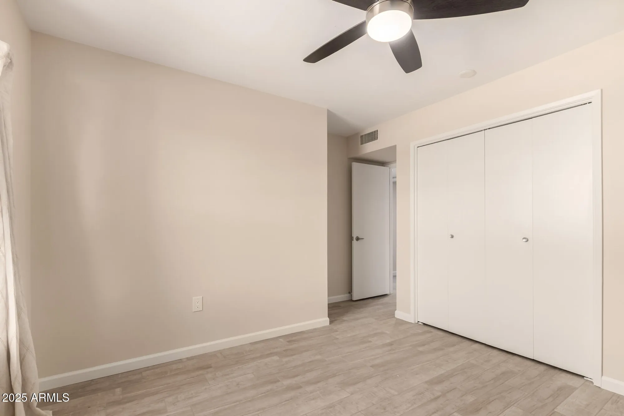 Property Slideshow image 20 of 38 | 9713 w raintree dr, Sun City, AZ, 85351