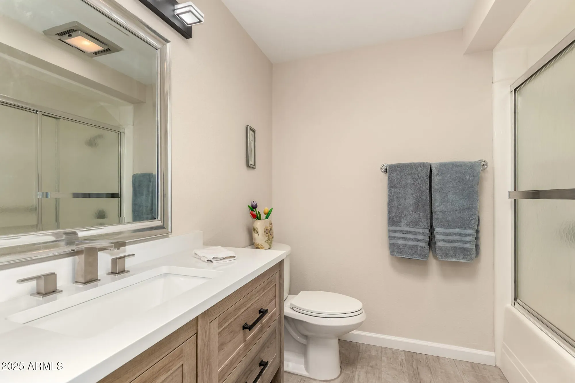 Property Slideshow image 21 of 38 | 9713 w raintree dr, Sun City, AZ, 85351