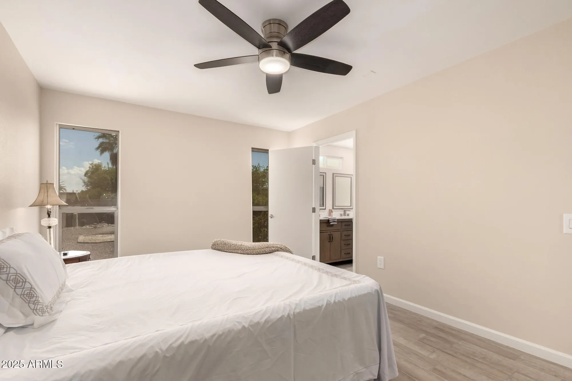 Property Slideshow image 14 of 38 | 9713 w raintree dr, Sun City, AZ, 85351