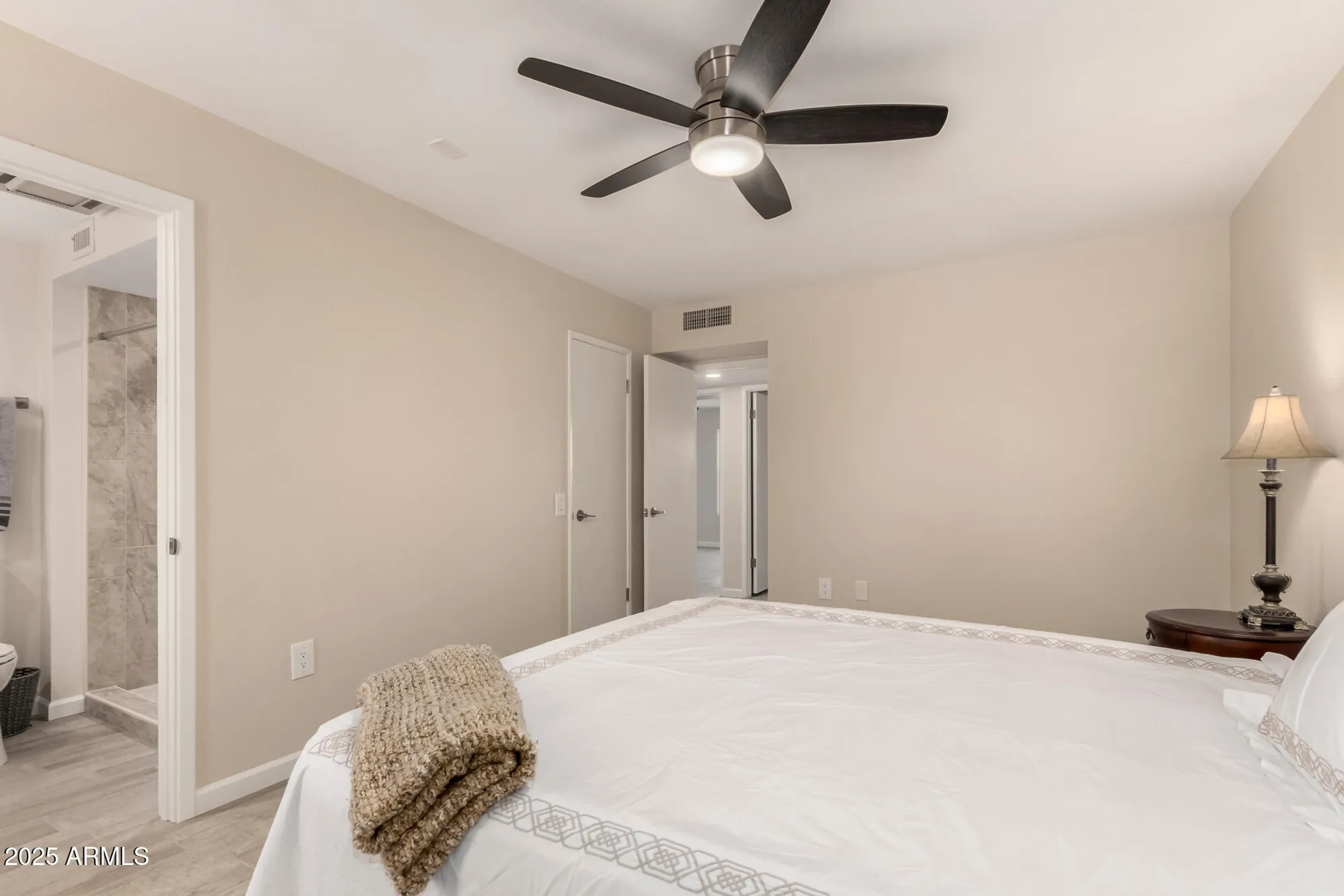 Property Slideshow image 15 of 38 | 9713 w raintree dr, Sun City, AZ, 85351