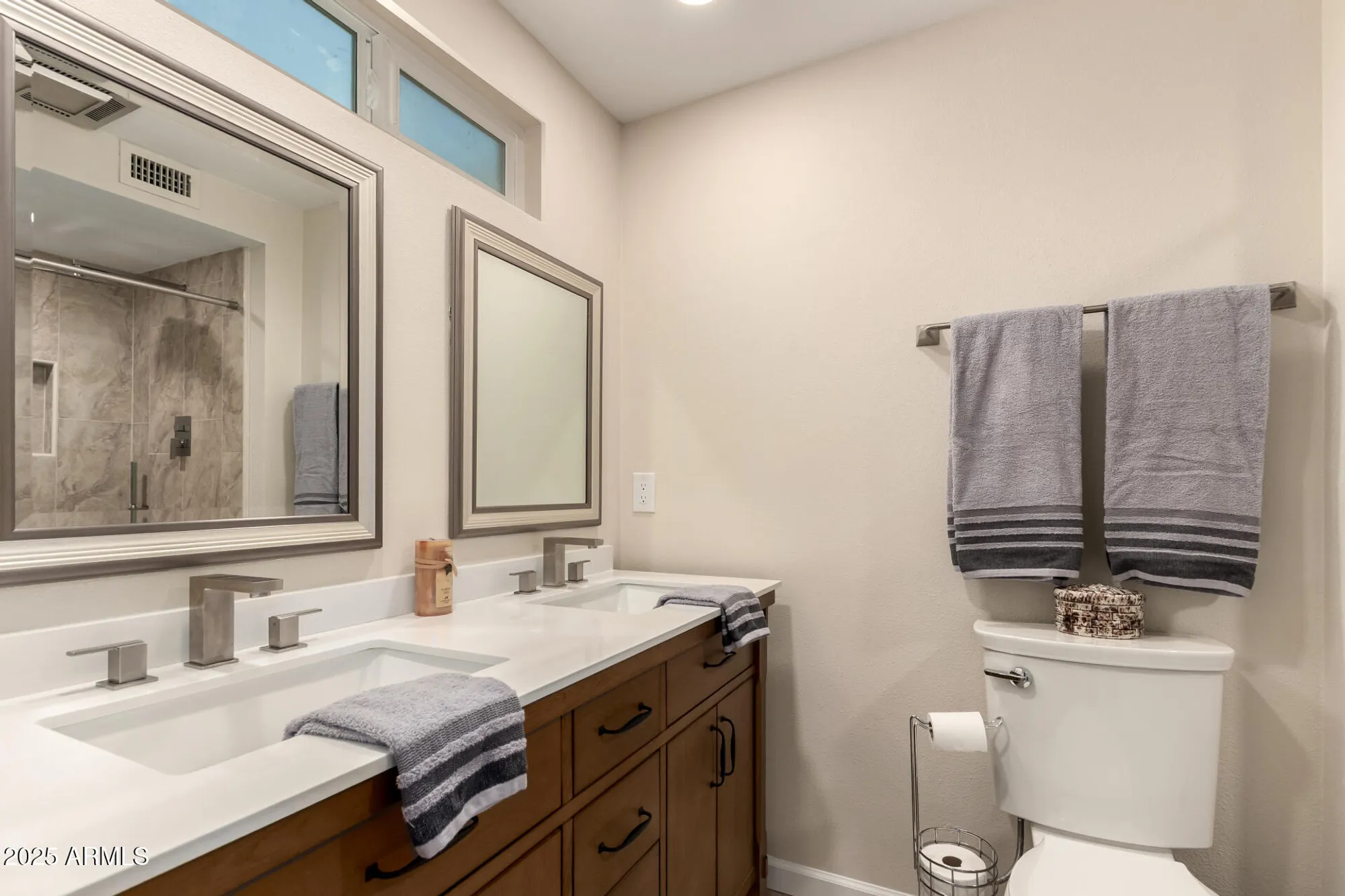 Property Slideshow image 16 of 38 | 9713 w raintree dr, Sun City, AZ, 85351