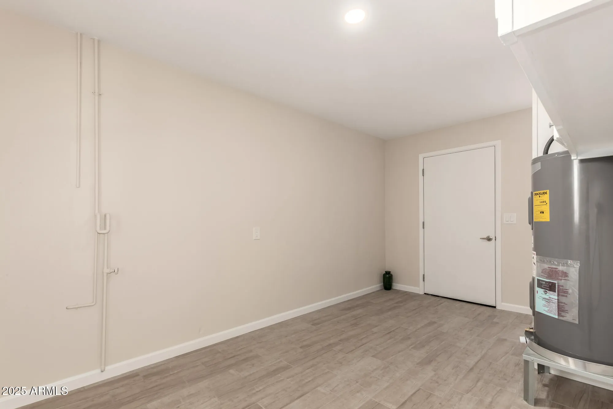 Property Slideshow image 25 of 38 | 9713 w raintree dr, Sun City, AZ, 85351