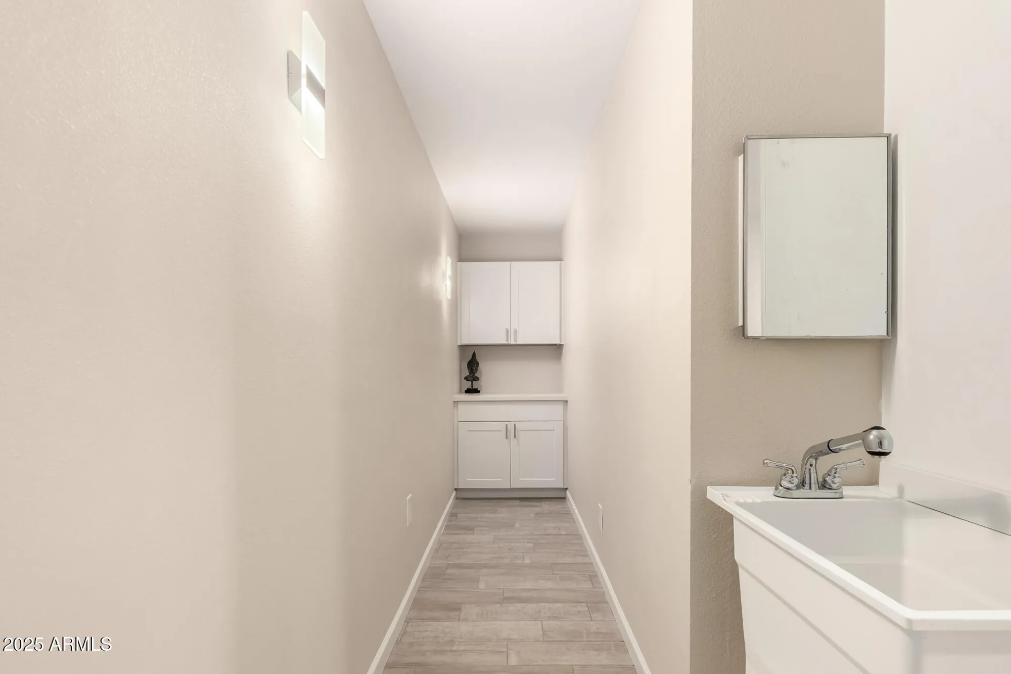 Property Slideshow image 27 of 38 | 9713 w raintree dr, Sun City, AZ, 85351