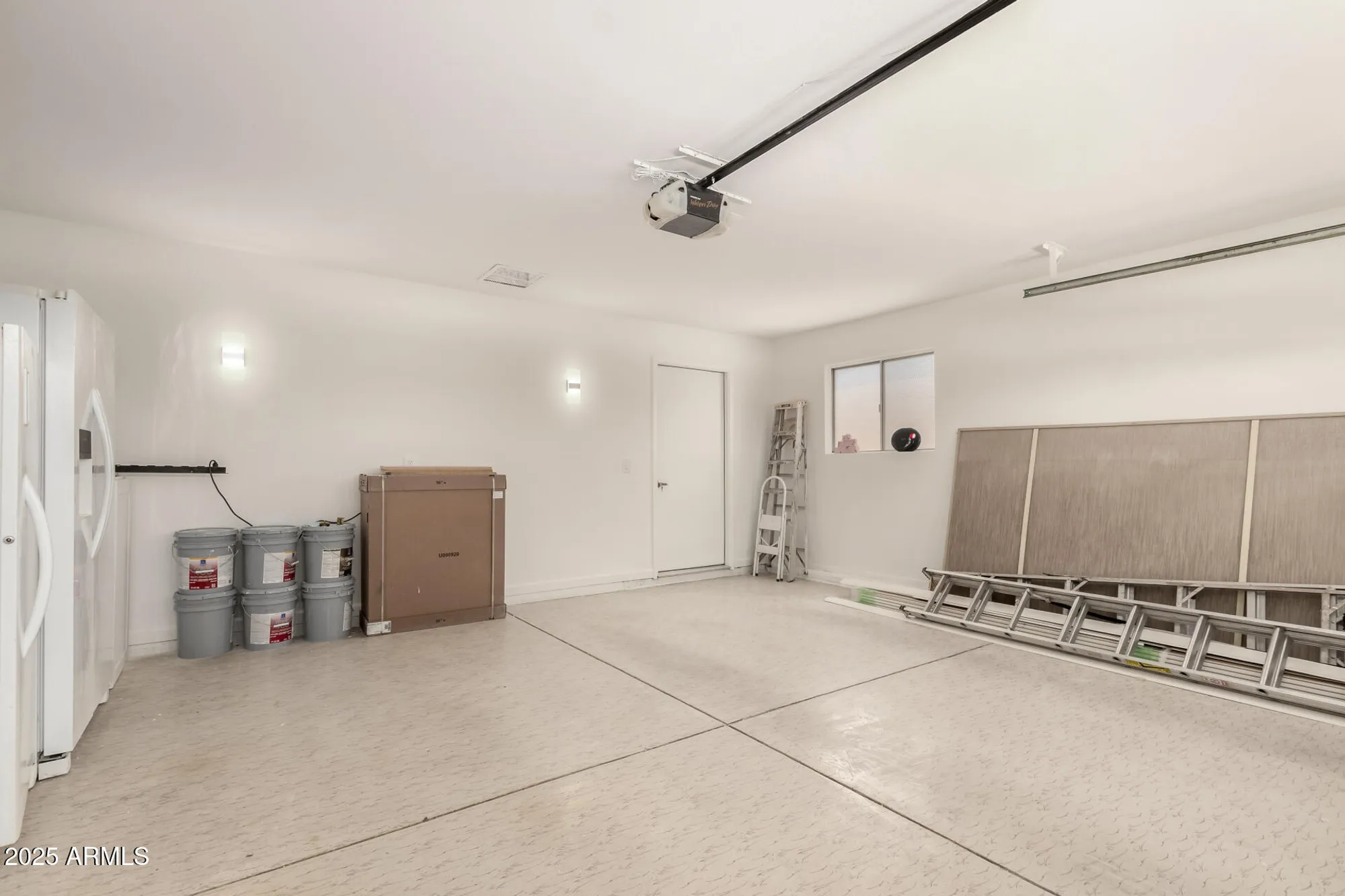 Property Slideshow image 28 of 38 | 9713 w raintree dr, Sun City, AZ, 85351