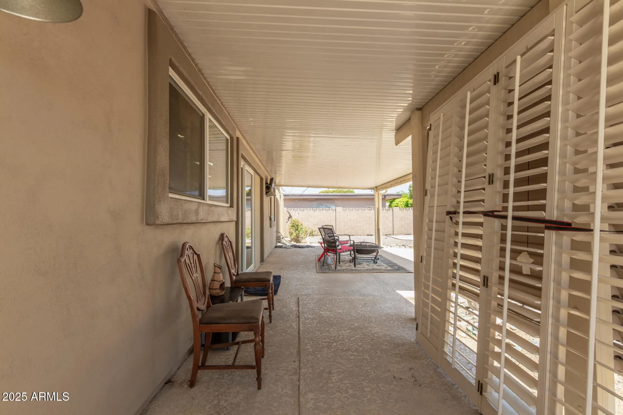 Property Slideshow image 29 of 38 | 9713 w raintree dr, Sun City, AZ, 85351