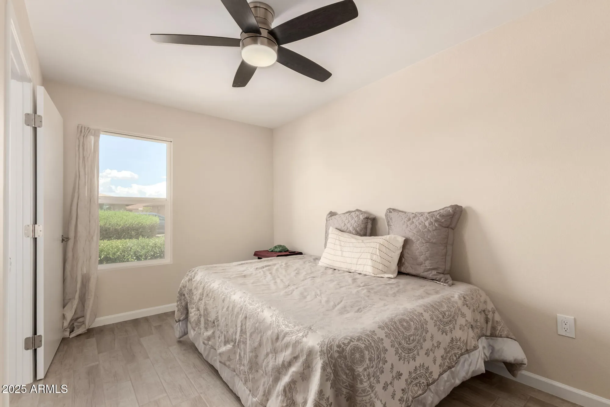 Property Slideshow image 22 of 38 | 9713 w raintree dr, Sun City, AZ, 85351