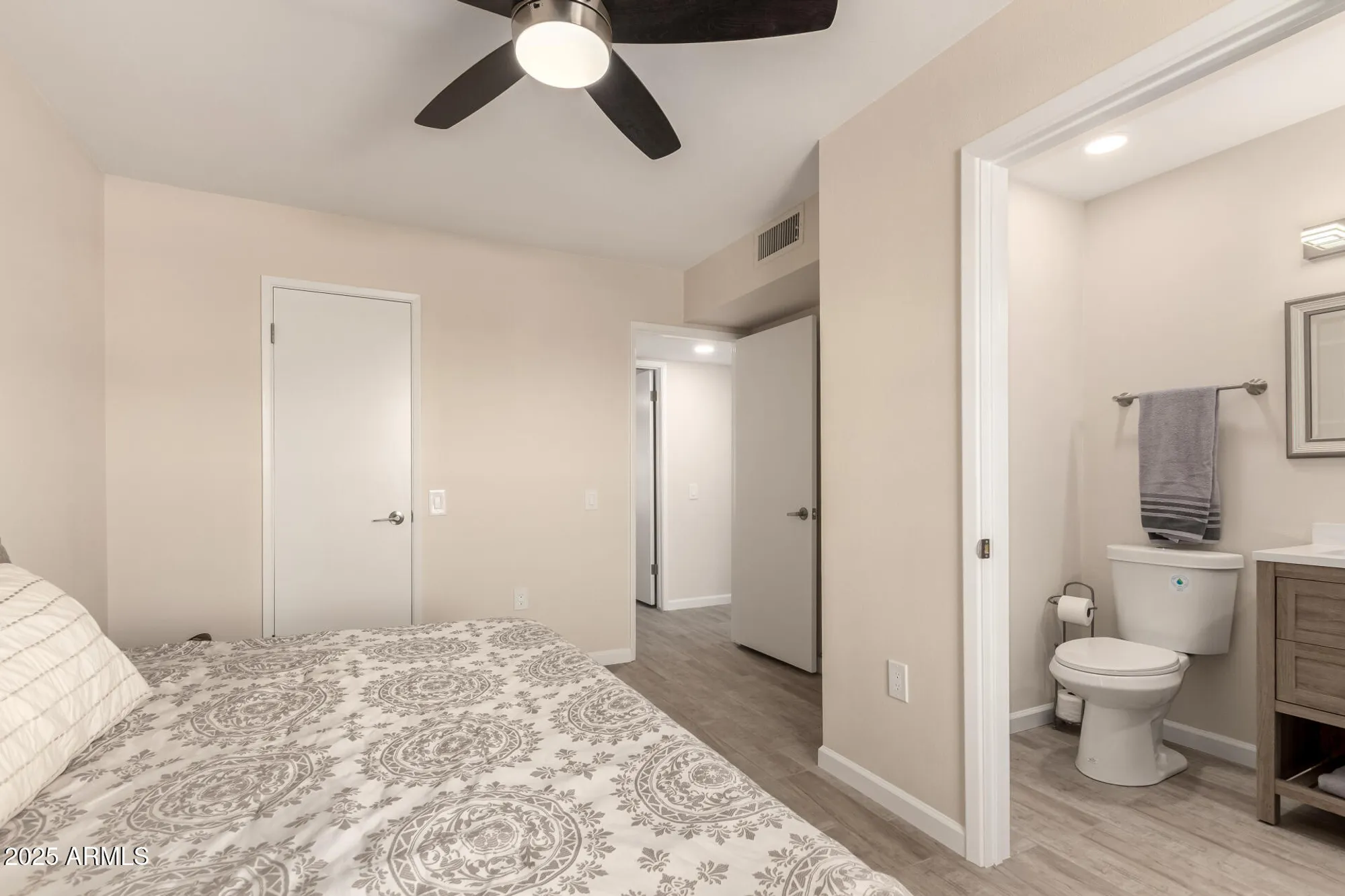 Property Slideshow image 23 of 38 | 9713 w raintree dr, Sun City, AZ, 85351