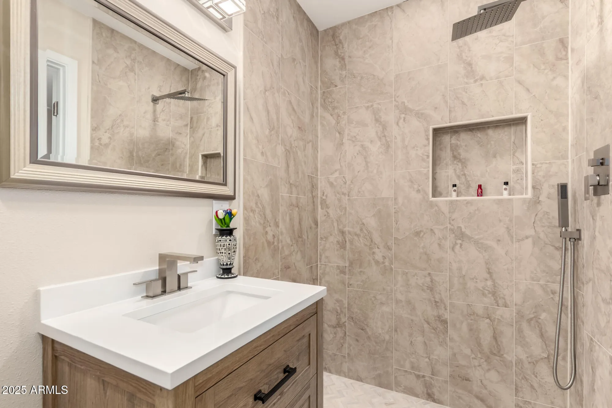 Property Slideshow image 24 of 38 | 9713 w raintree dr, Sun City, AZ, 85351