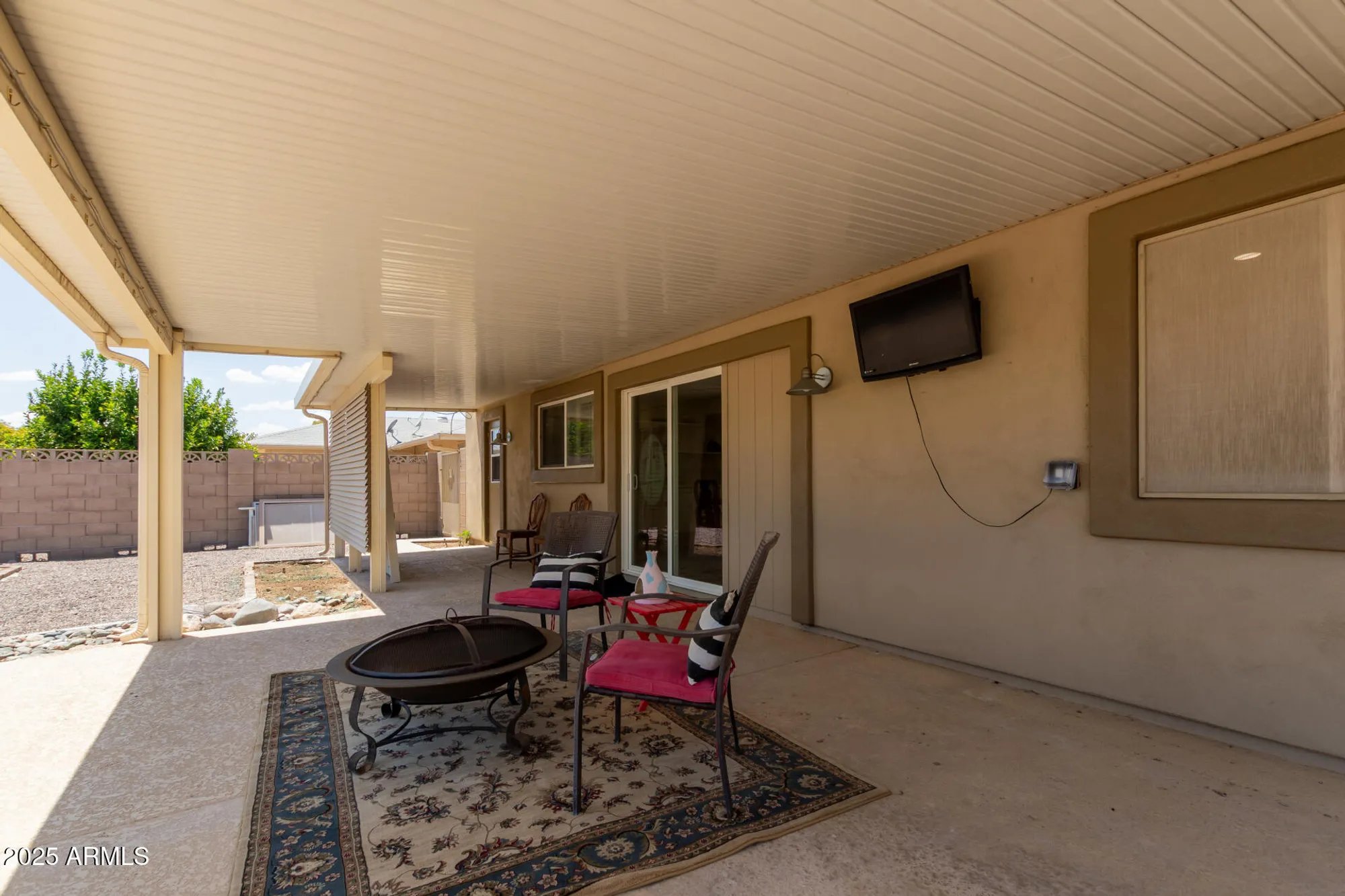 Property Slideshow image 32 of 38 | 9713 w raintree dr, Sun City, AZ, 85351