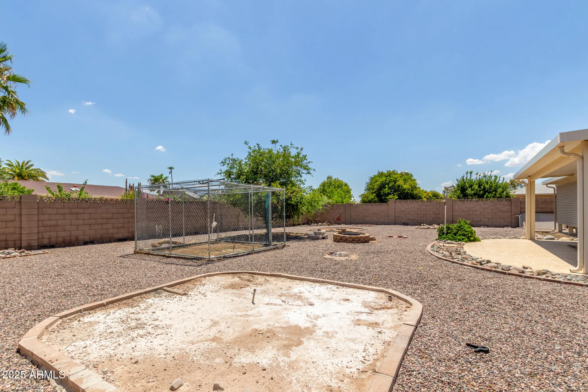 Property Slideshow image 33 of 38 | 9713 w raintree dr, Sun City, AZ, 85351