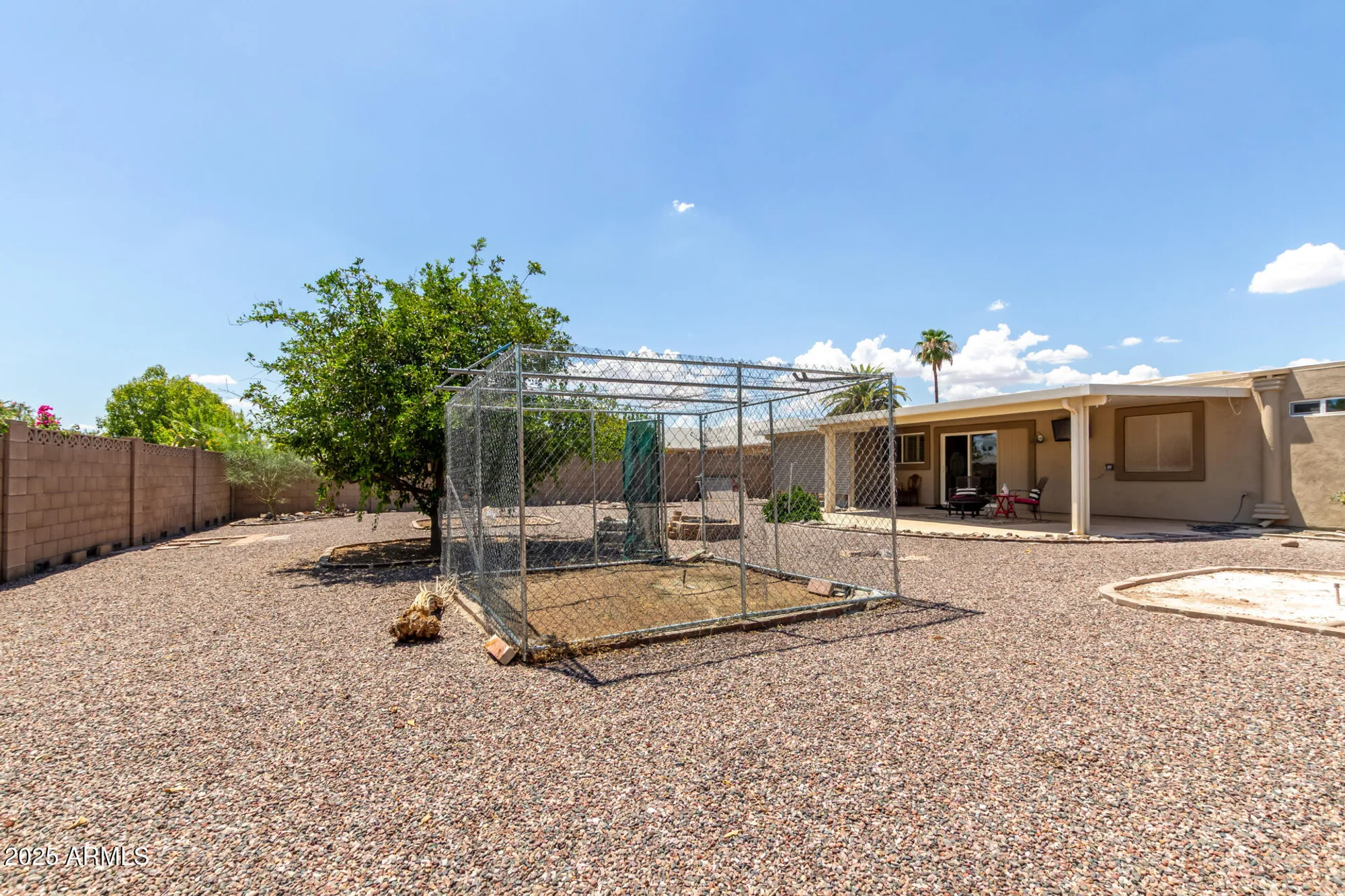 Property Slideshow image 34 of 38 | 9713 w raintree dr, Sun City, AZ, 85351