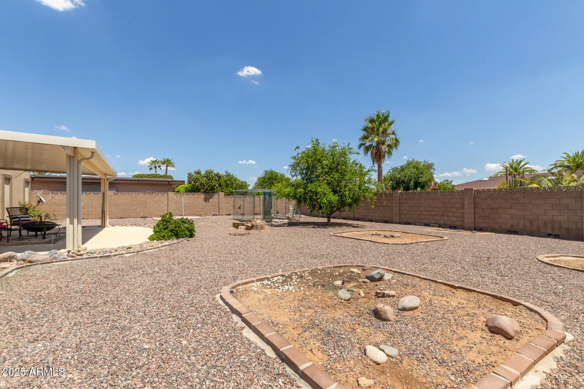 Property Slideshow image 35 of 38 | 9713 w raintree dr, Sun City, AZ, 85351
