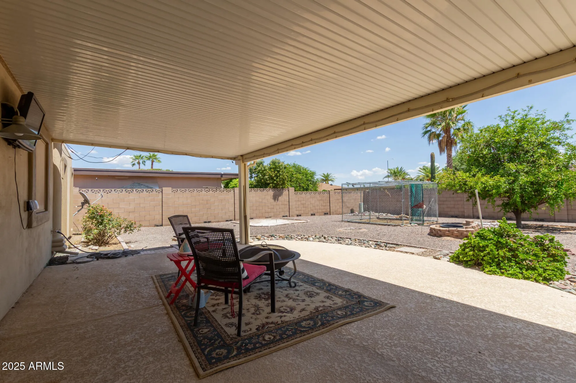 Property Slideshow image 30 of 38 | 9713 w raintree dr, Sun City, AZ, 85351